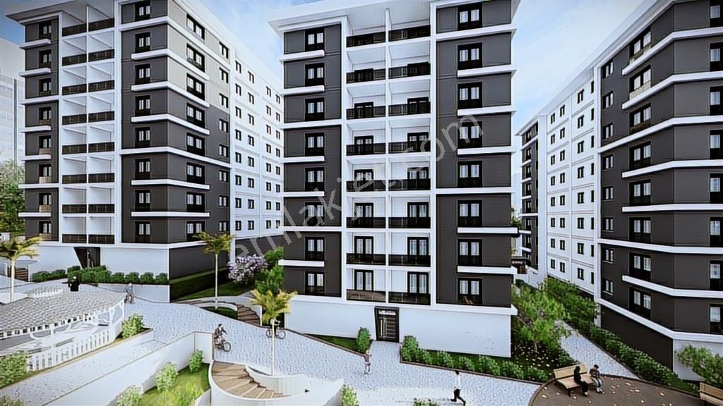 Banka Yok Faiz Yok %35 Peşin 48 Ay Vade Güzelcıtyden - Görsel 7