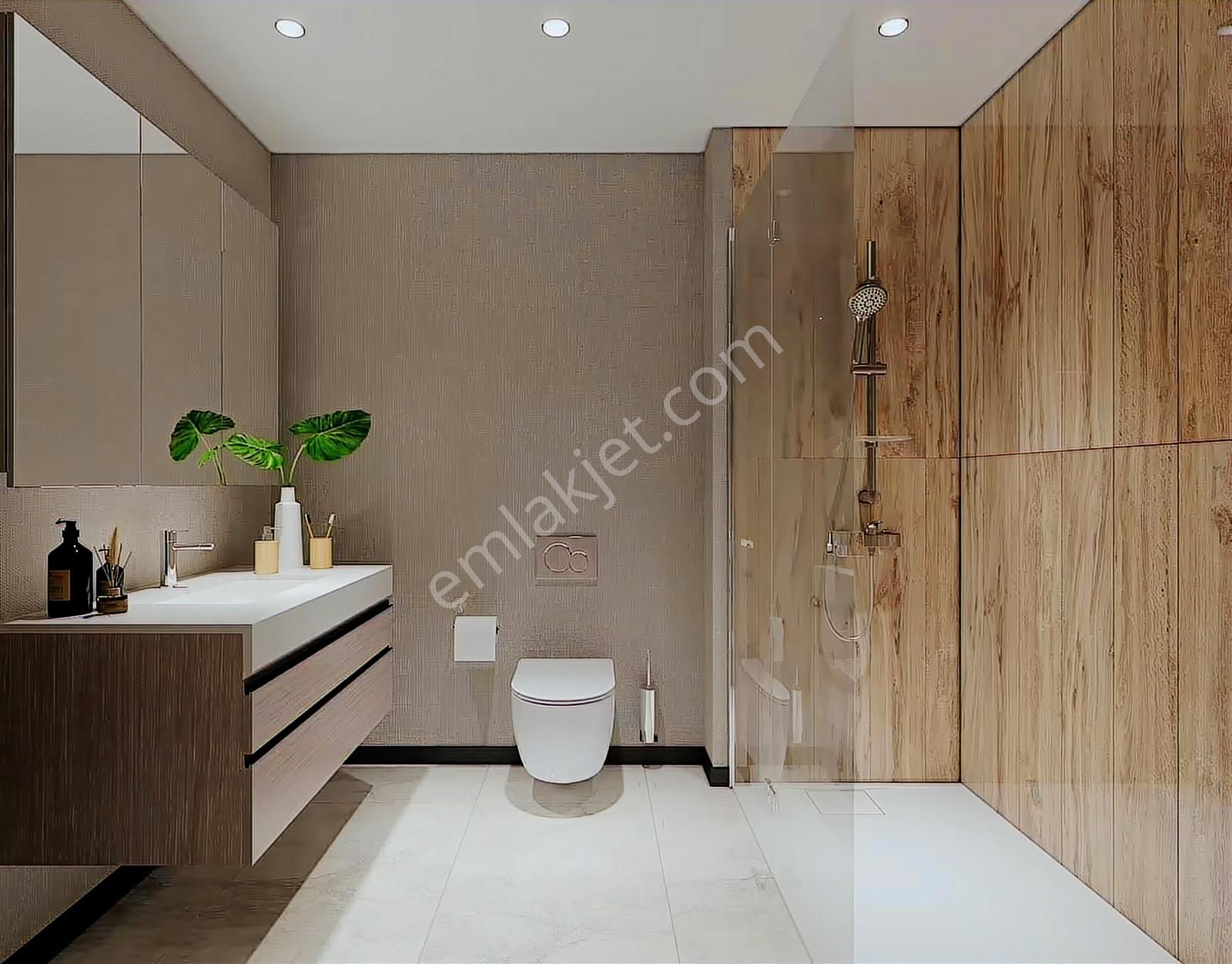 Banka Yok Faiz Yok %35 Peşin 48 Ay Vade Güzelcıtyden - Görsel 9