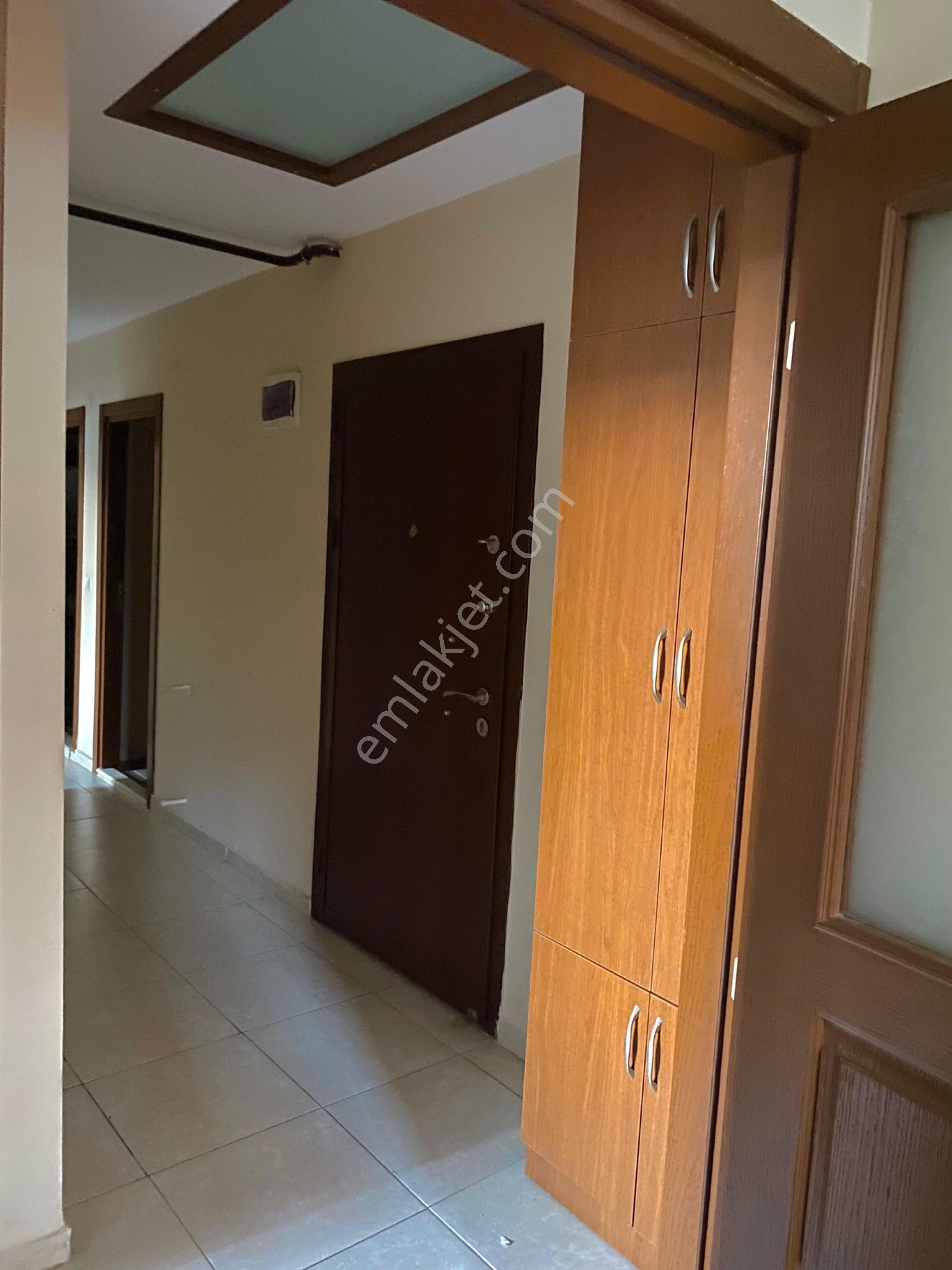 Huzurevlerinde Kiralık Daire & Ofise Uygun - Görsel 10