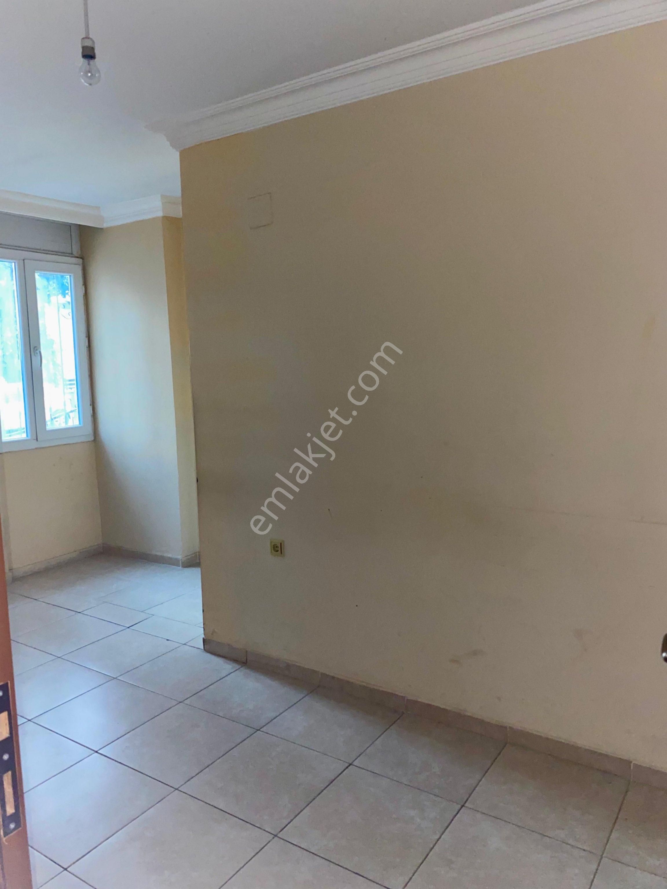 Huzurevlerinde Kiralık Daire & Ofise Uygun - Görsel 6