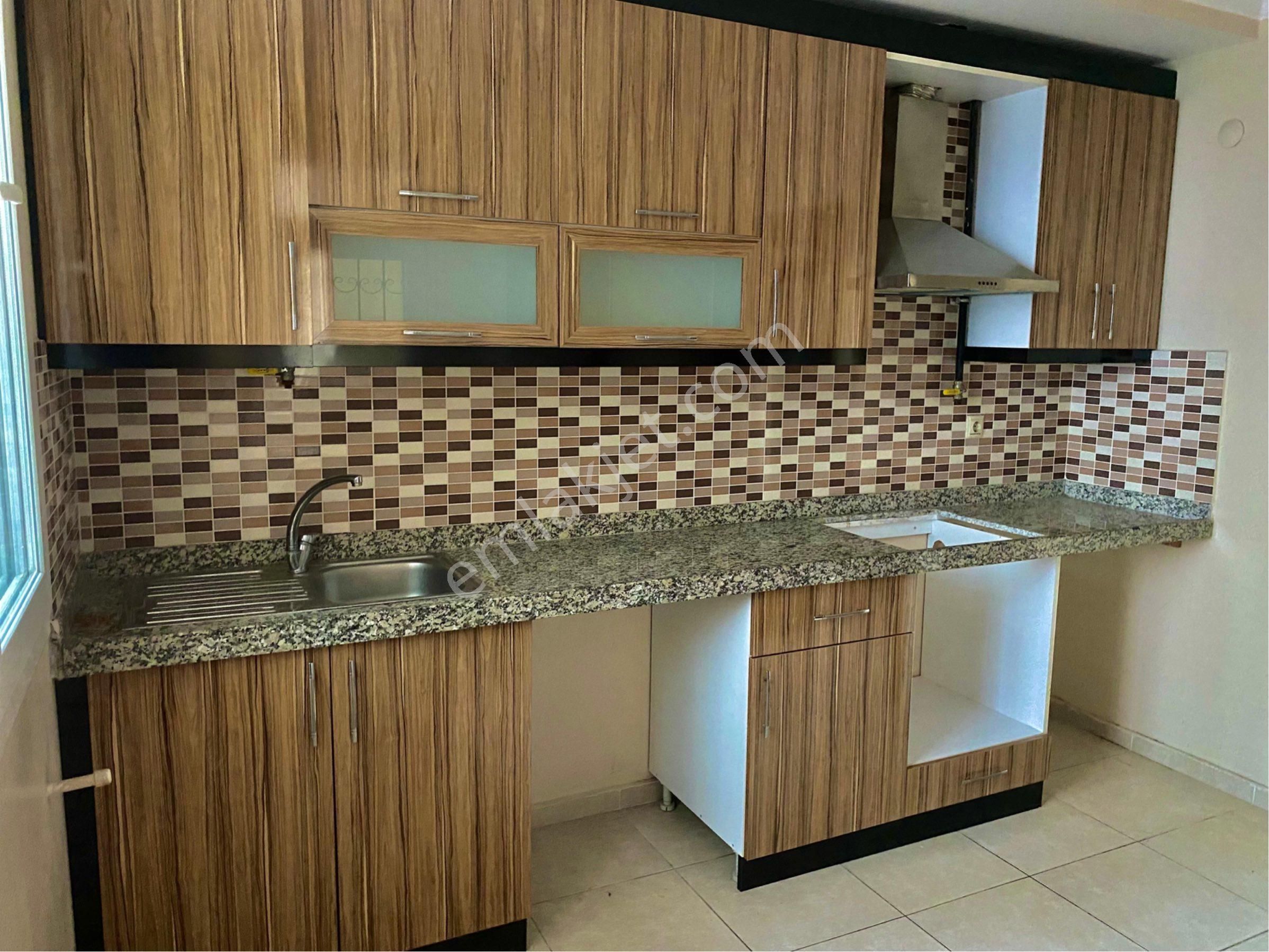 Huzurevlerinde Kiralık Daire & Ofise Uygun