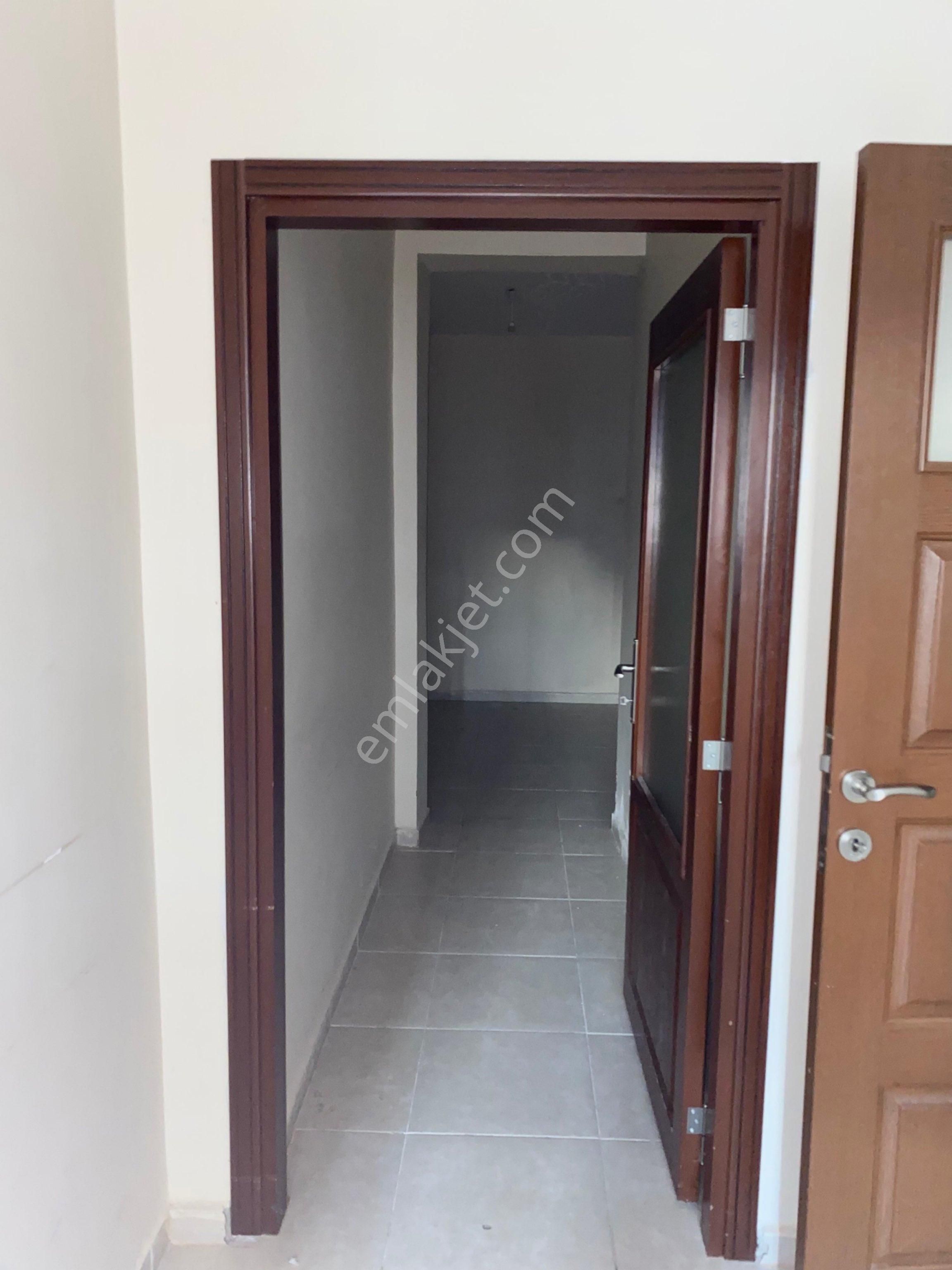 Huzurevlerinde Kiralık Daire & Ofise Uygun - Görsel 12