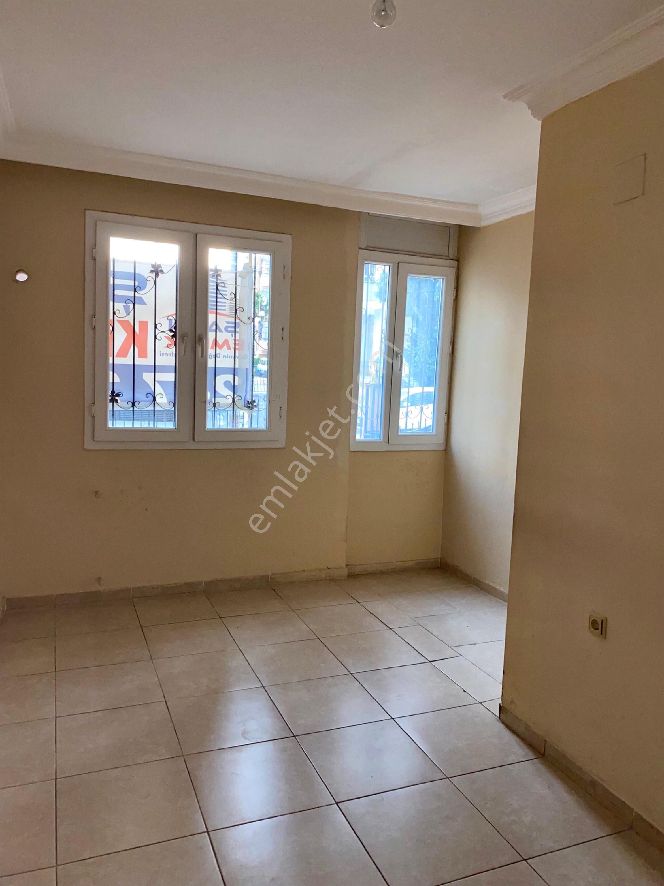 Huzurevlerinde Kiralık Daire & Ofise Uygun - Görsel 7