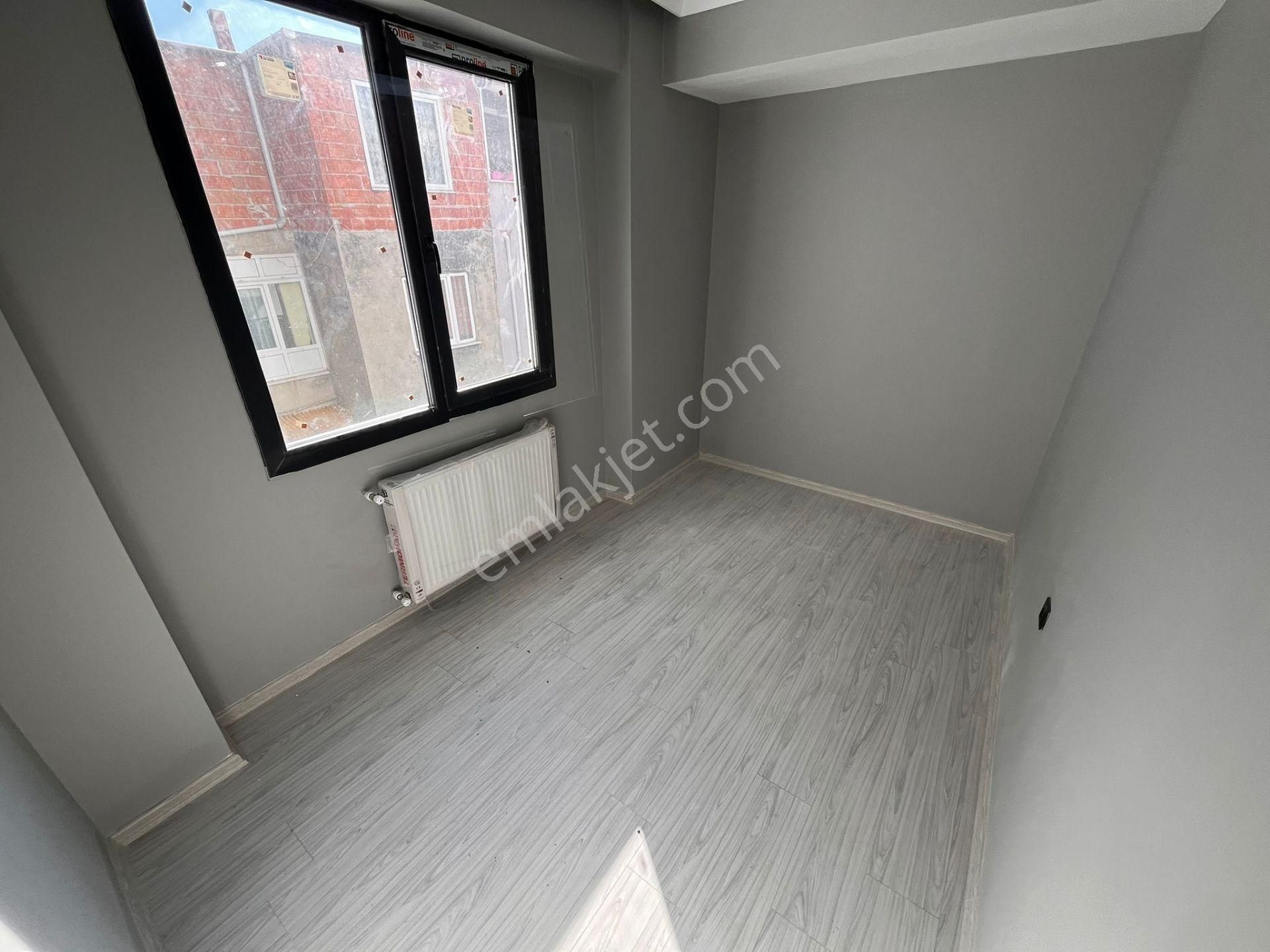 ▓ Yükselden Edremit'te Ayrı Mutfak Sıfır Lüx K.otopark 2+1 Satılık Daire - Görsel 32