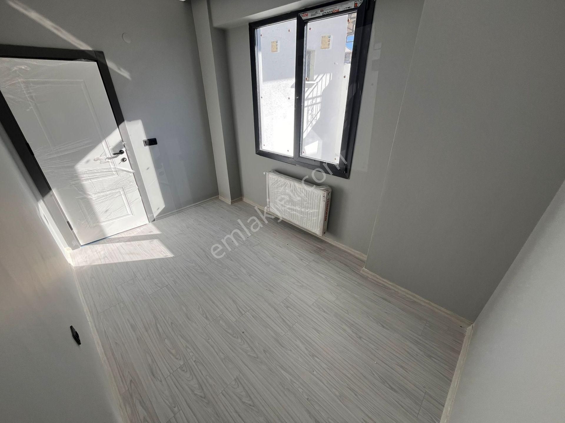 ▓ Yükselden Edremit'te Ayrı Mutfak Sıfır Lüx K.otopark 2+1 Satılık Daire - Görsel 28