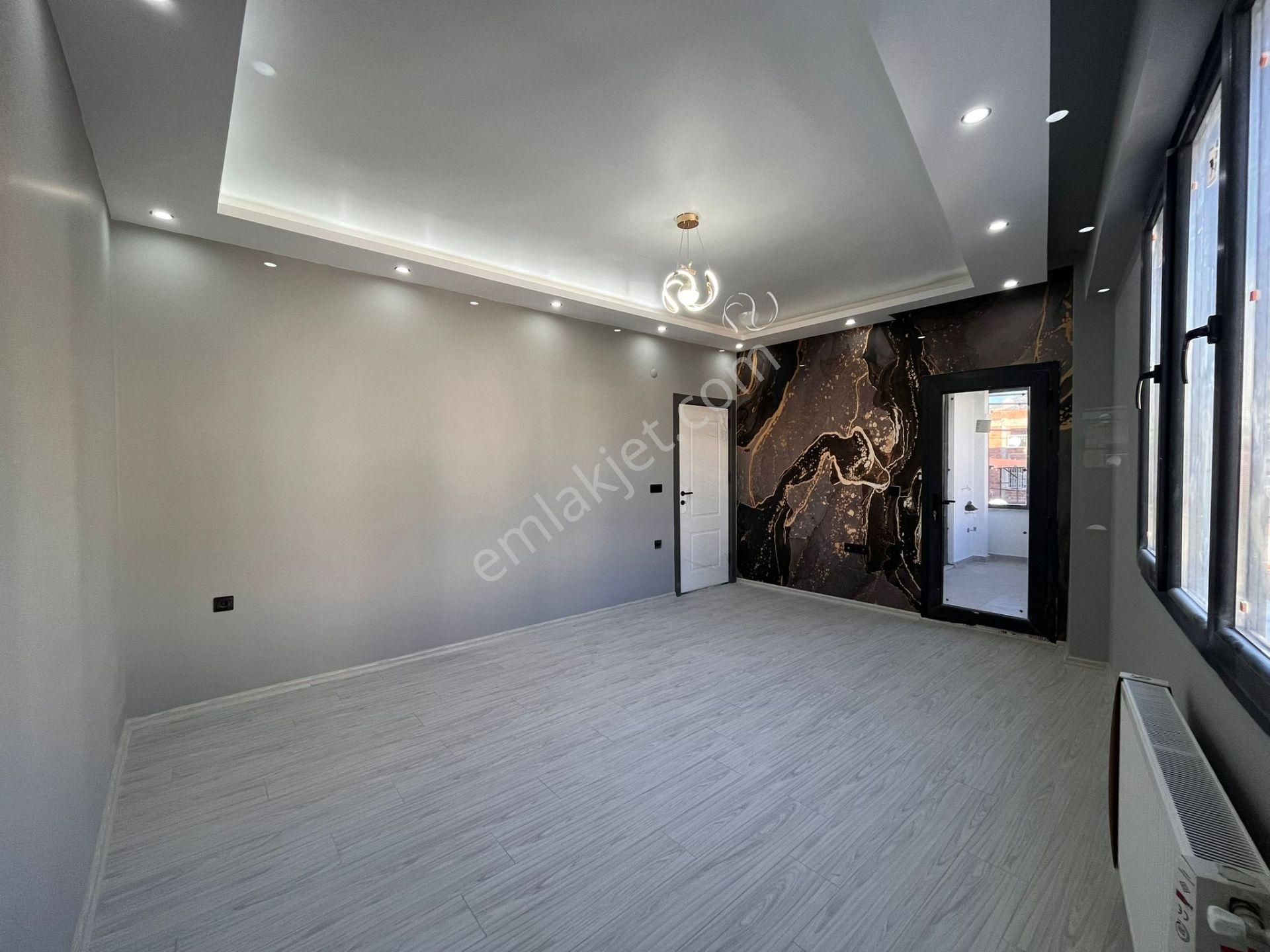 ▓ Yükselden Edremit'te Ayrı Mutfak Sıfır Lüx K.otopark 2+1 Satılık Daire - Görsel 10