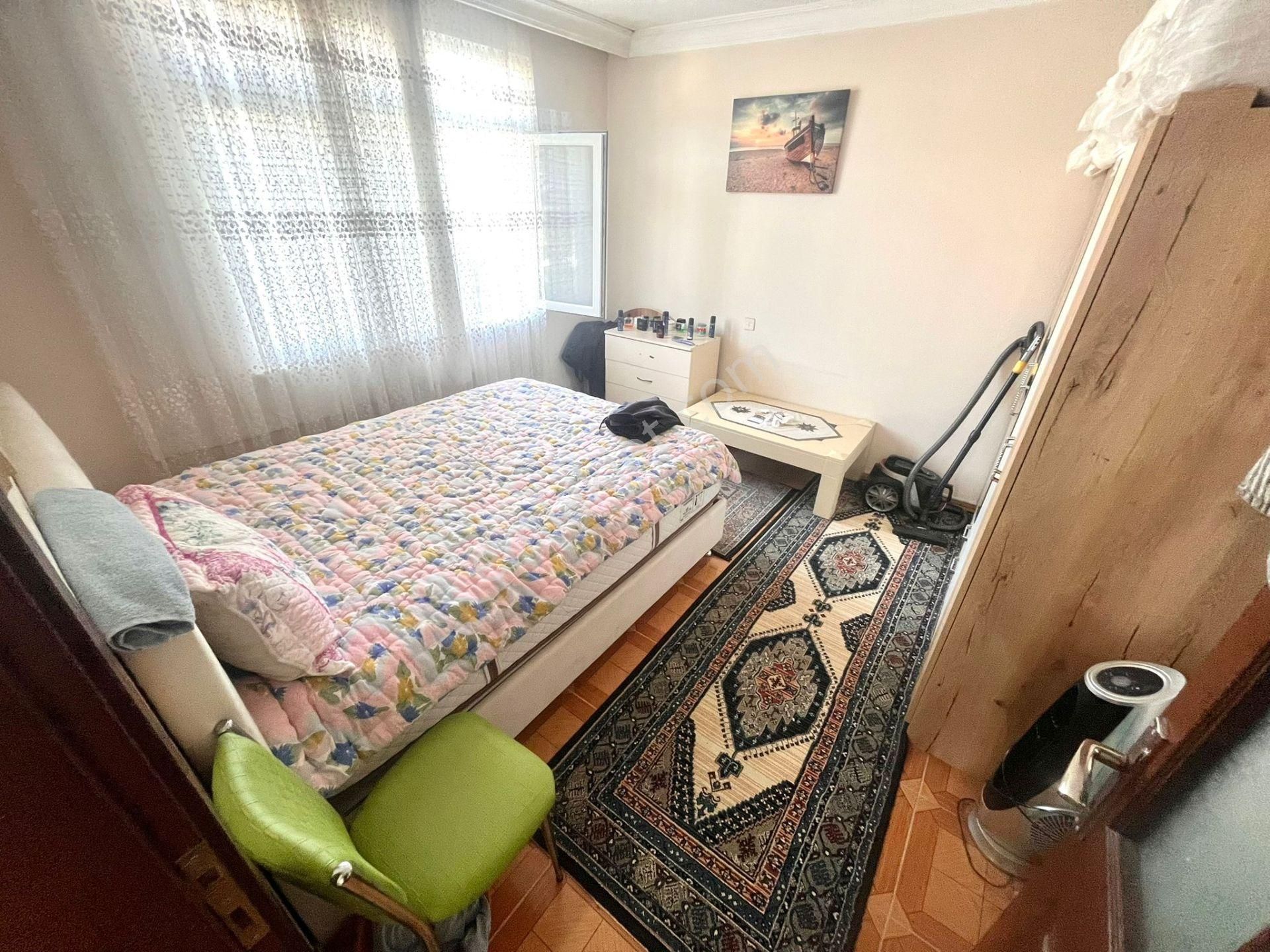 Yüksel'den Kadıköy'de Öncephe İçi Yenilenmiş 2+1 Satılık Daire* - Görsel 12