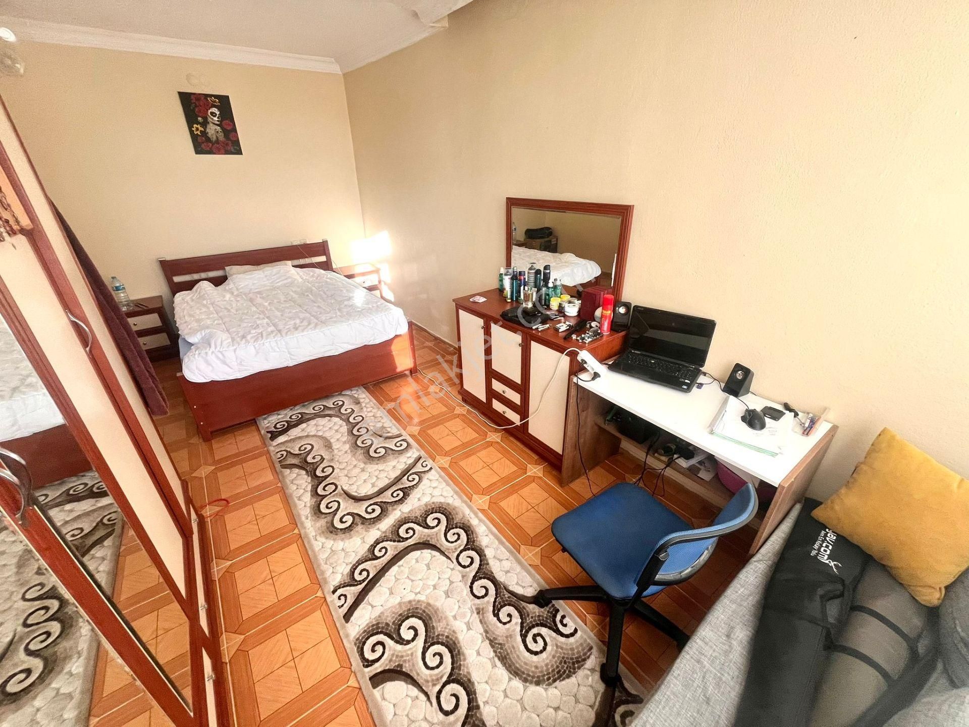 Yüksel'den Kadıköy'de Öncephe İçi Yenilenmiş 2+1 Satılık Daire* - Görsel 20
