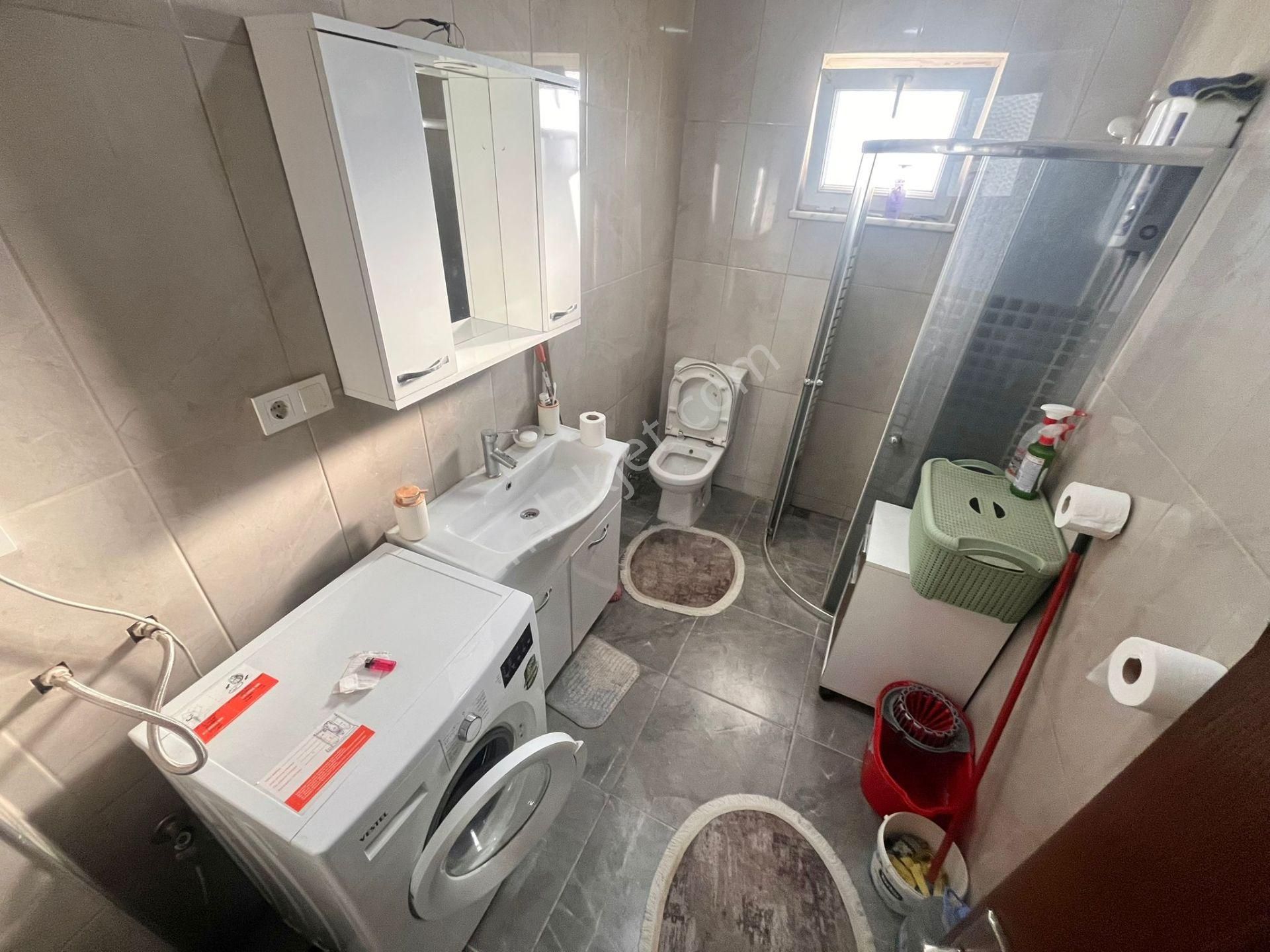 Yüksel'den Kadıköy'de Öncephe İçi Yenilenmiş 2+1 Satılık Daire* - Görsel 22