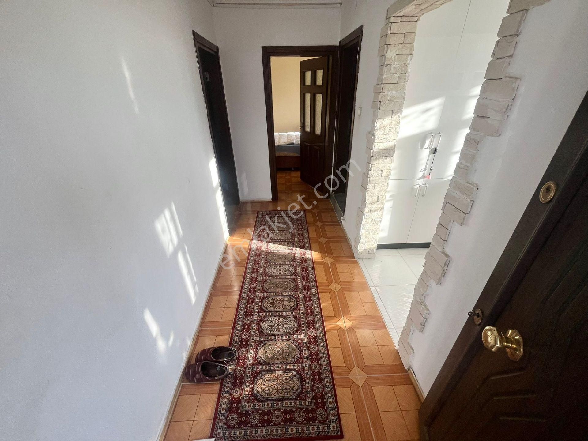 Yüksel'den Kadıköy'de Öncephe İçi Yenilenmiş 2+1 Satılık Daire* - Görsel 29