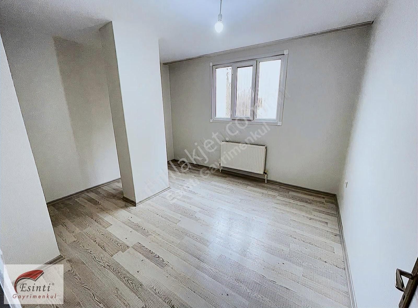 İnönü Mah.'de Yeditepe Ve Marmara Üni.'lere 5dk Bahçeli Kiralık - Görsel 18