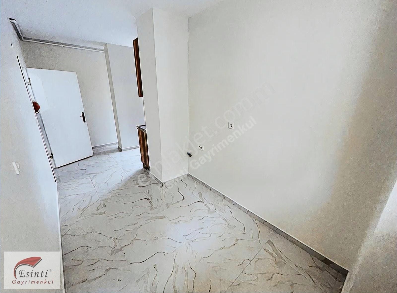İnönü Mah.'de Yeditepe Ve Marmara Üni.'lere 5dk Bahçeli Kiralık - Görsel 2