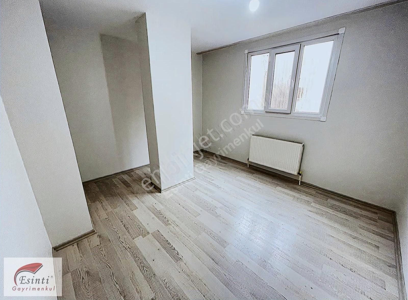 İnönü Mah.'de Yeditepe Ve Marmara Üni.'lere 5dk Bahçeli Kiralık - Görsel 12