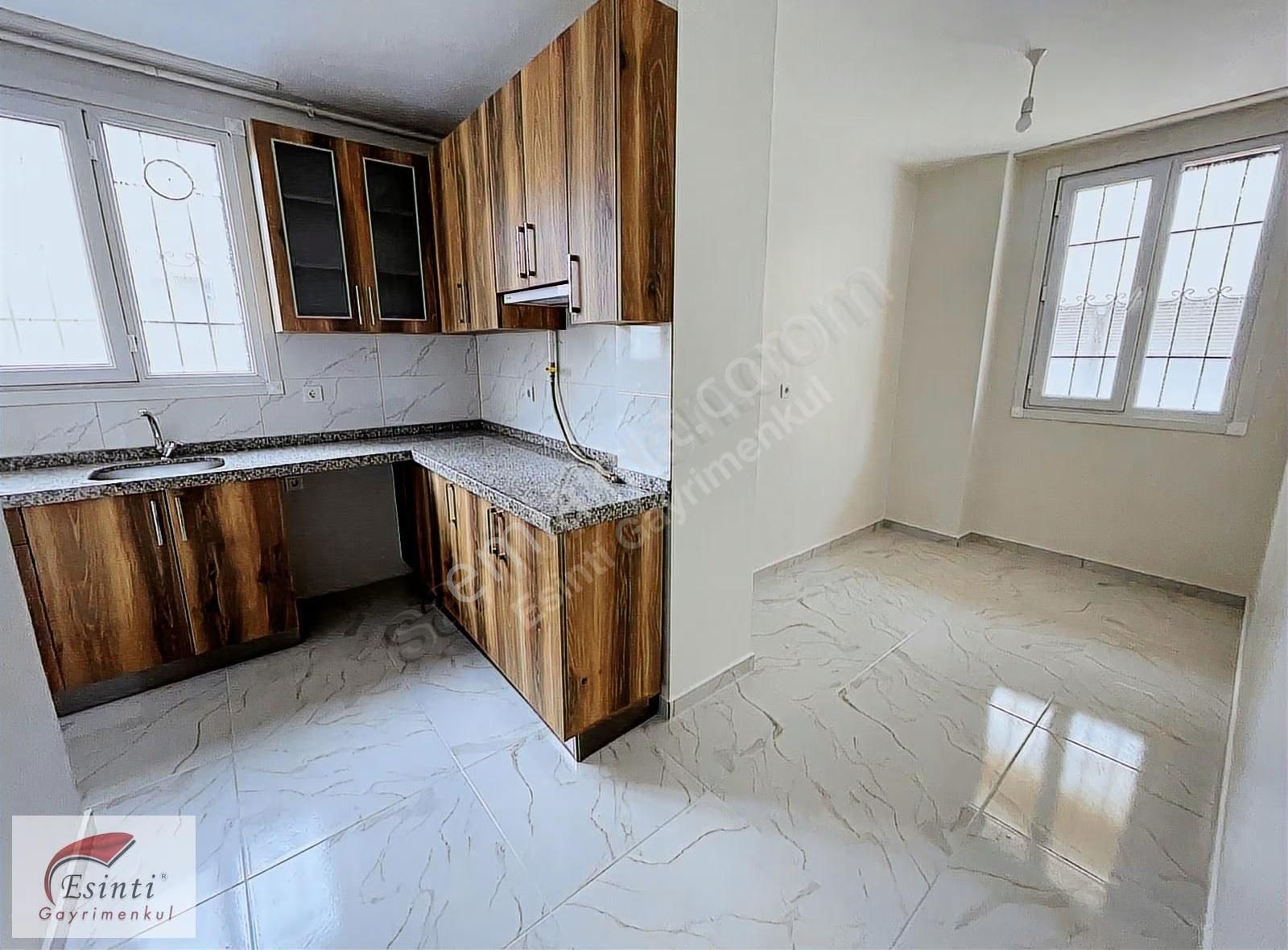 İnönü Mah.'de Yeditepe Ve Marmara Üni.'lere 5dk Bahçeli Kiralık - Görsel 23