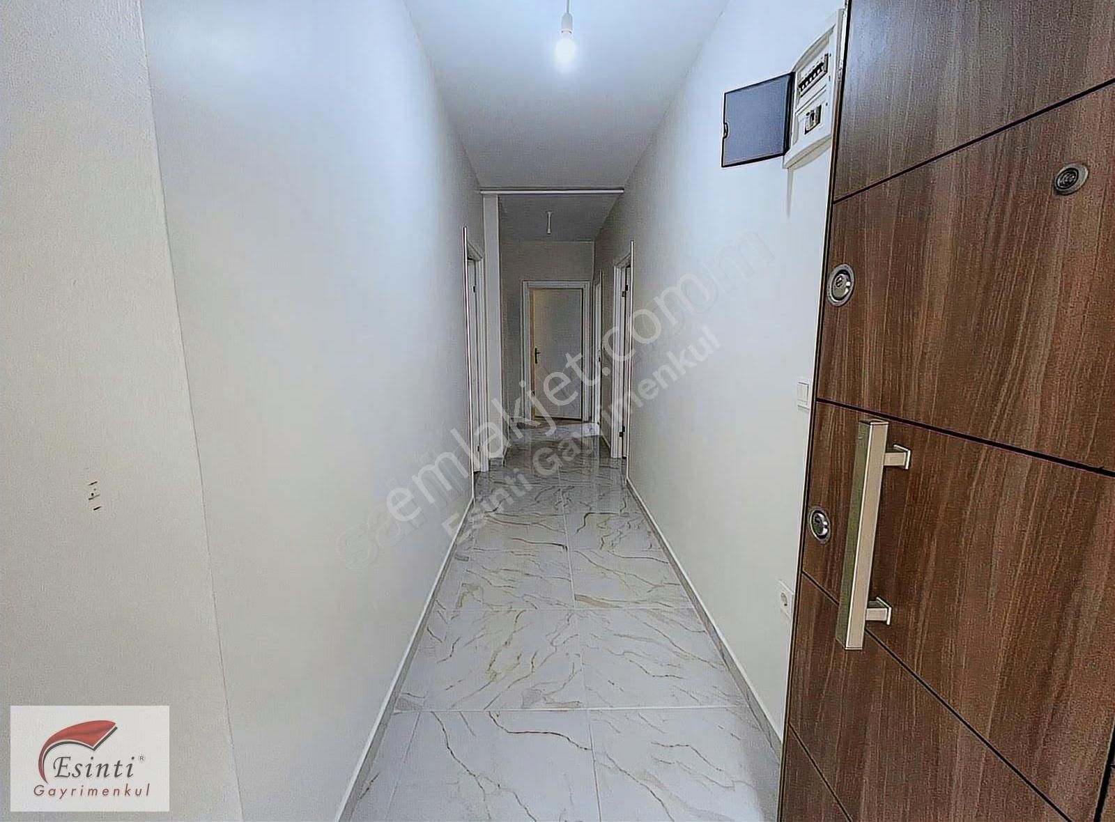 İnönü Mah.'de Yeditepe Ve Marmara Üni.'lere 5dk Bahçeli Kiralık - Görsel 25