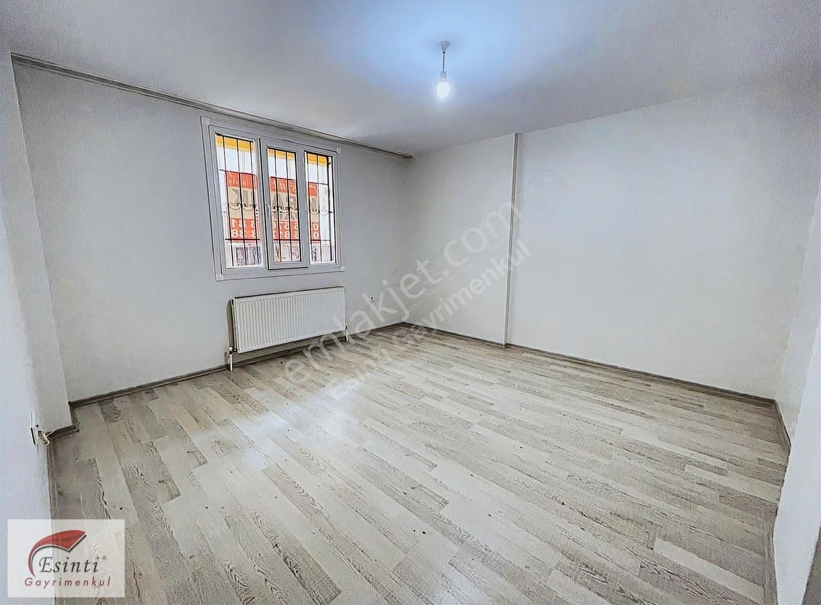 İnönü Mah.'de Yeditepe Ve Marmara Üni.'lere 5dk Bahçeli Kiralık