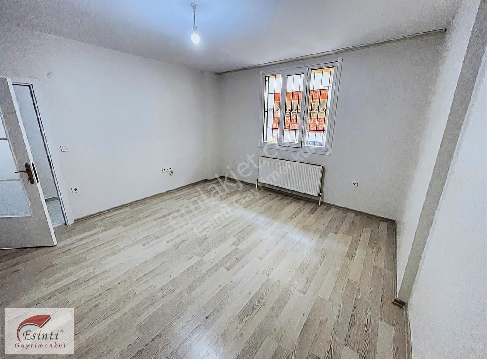 İnönü Mah.'de Yeditepe Ve Marmara Üni.'lere 5dk Bahçeli Kiralık - Görsel 26