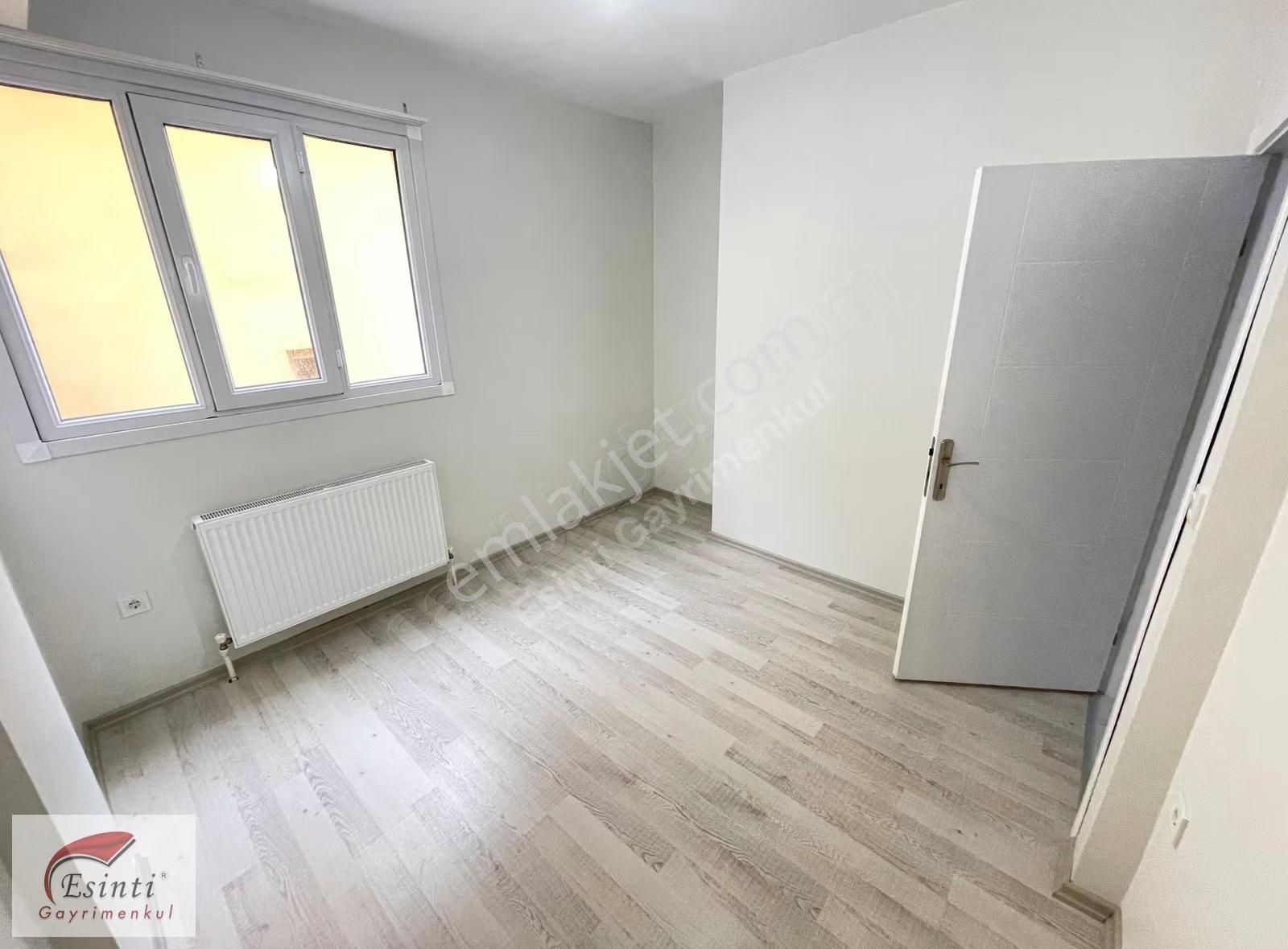 İnönü Mah.'de Yeditepe Ve Marmara Üni.'lere 5dk Bahçeli Kiralık - Görsel 13