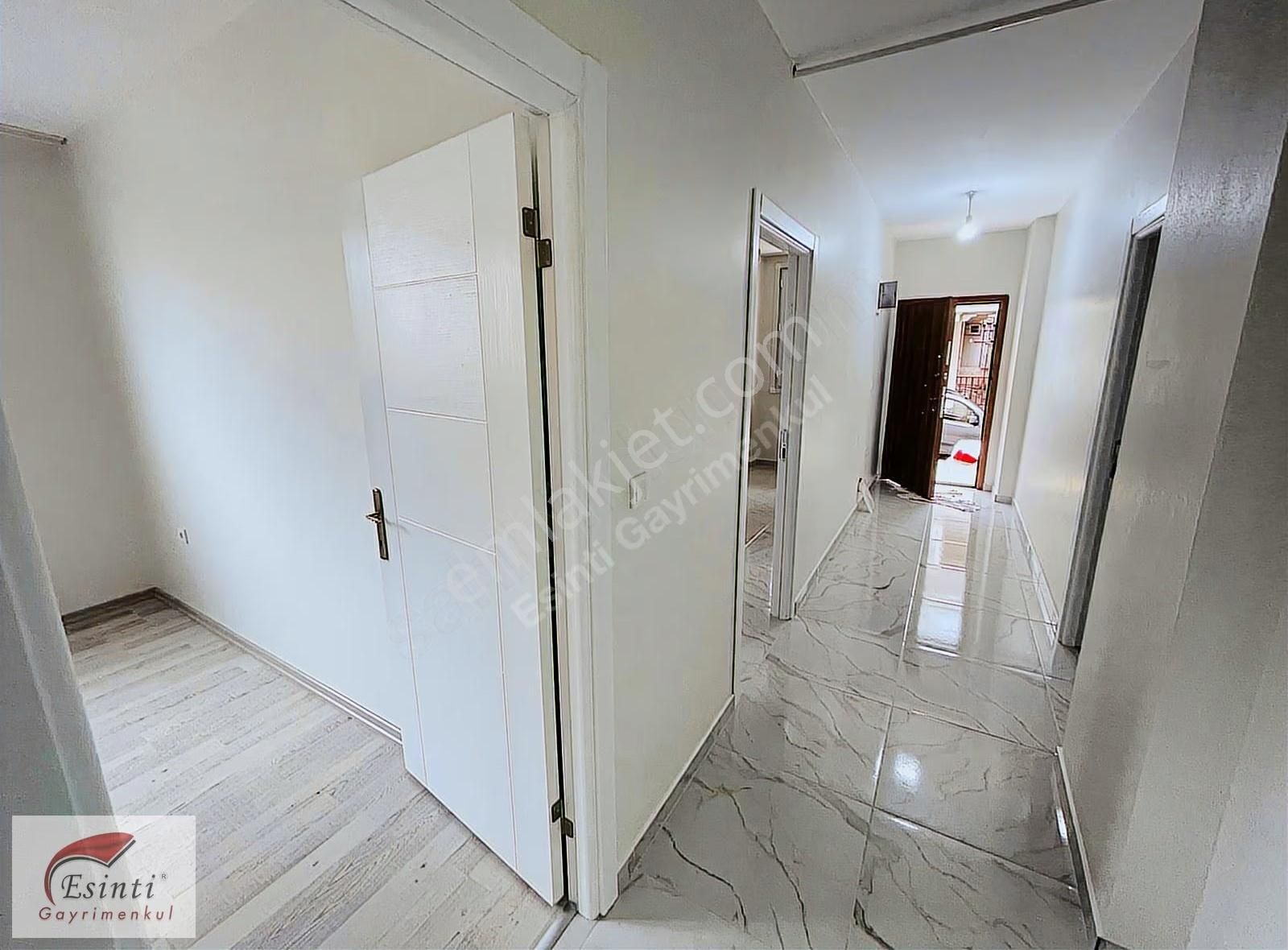 İnönü Mah.'de Yeditepe Ve Marmara Üni.'lere 5dk Bahçeli Kiralık - Görsel 29