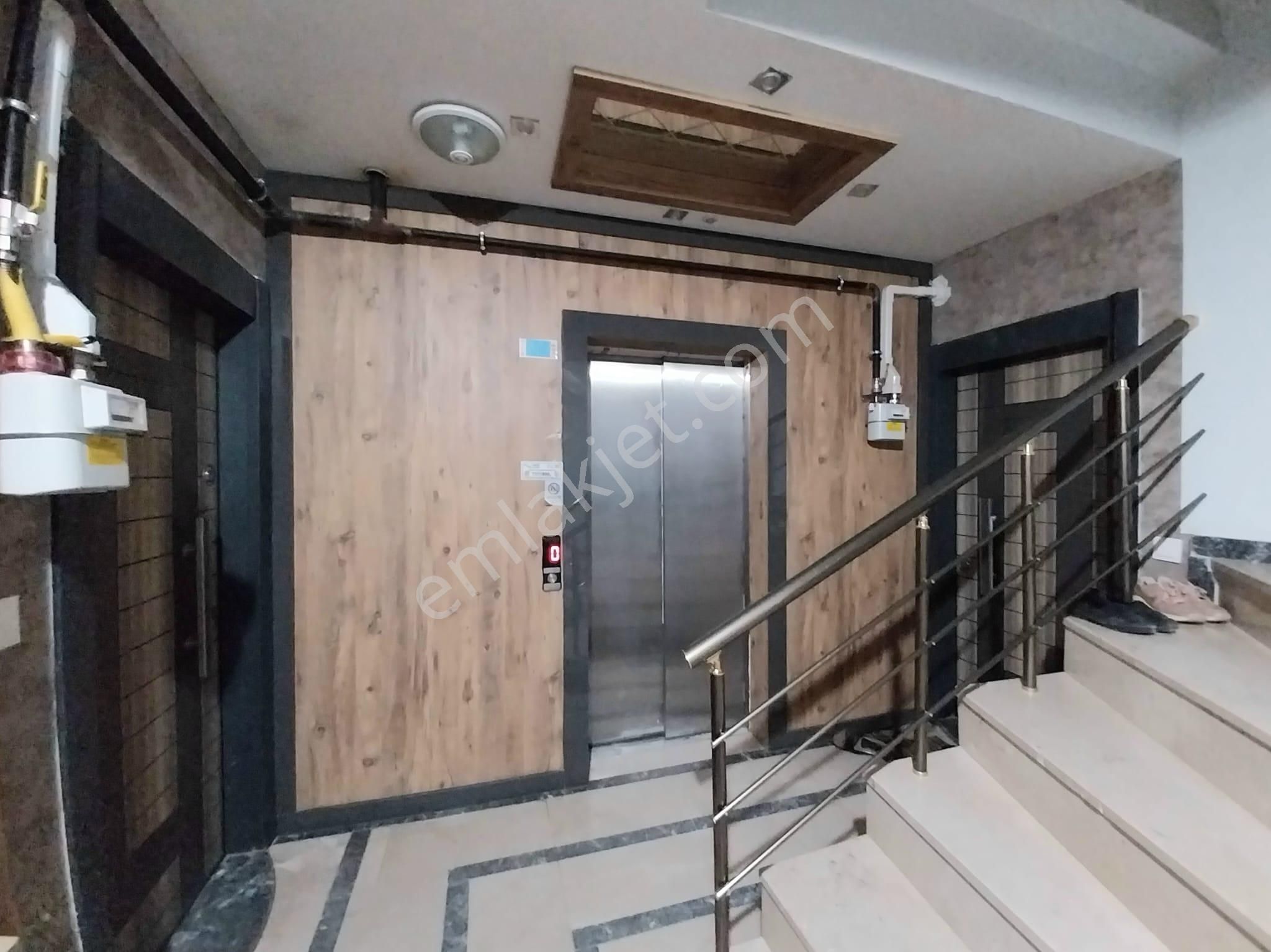 Yükselden Satılık Kadıköyde Kaçmaz Fırsat Geniş 1+1 Satılık Daire - Görsel 21