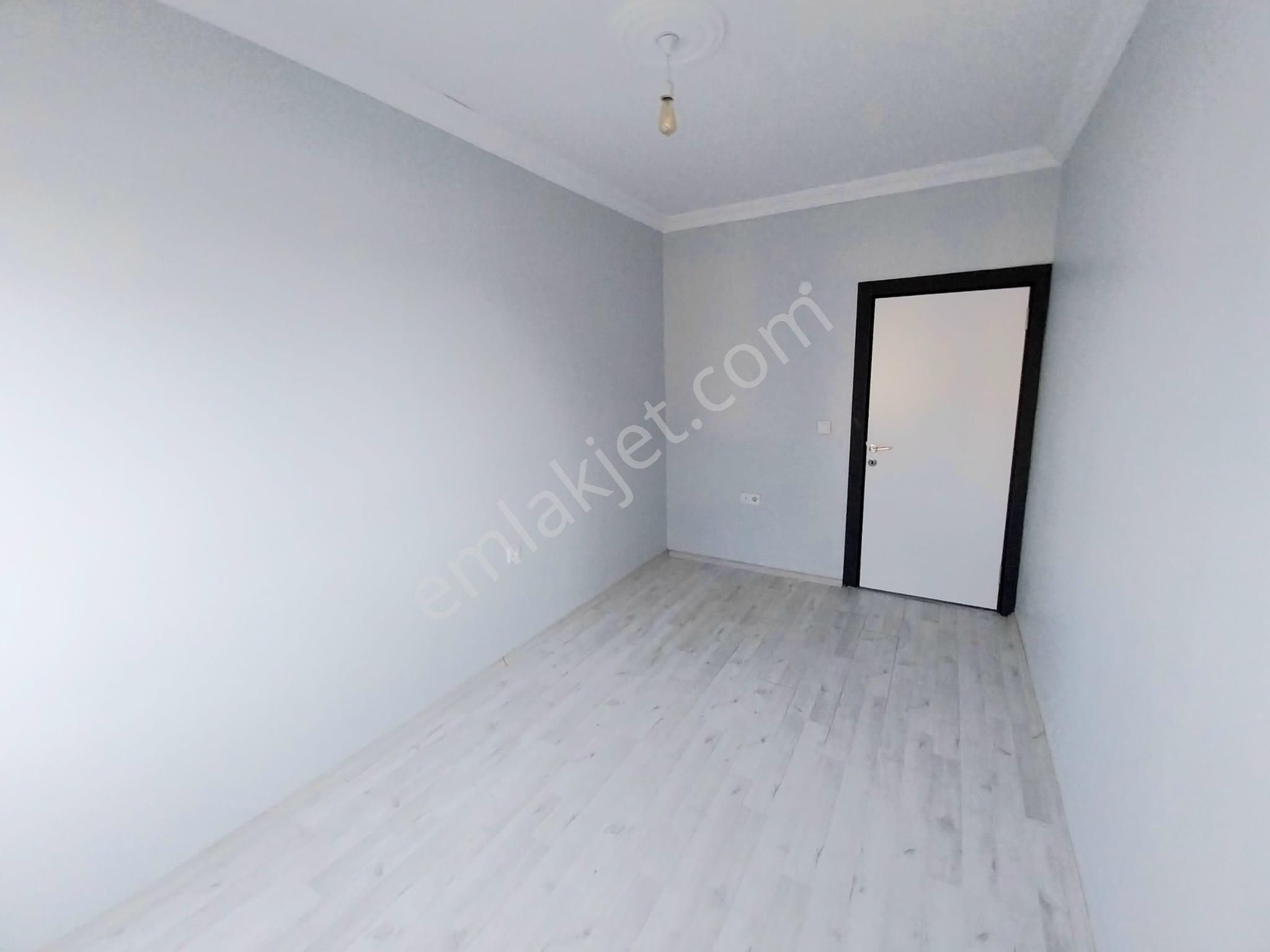 Yükselden Satılık Kadıköyde Kaçmaz Fırsat Geniş 1+1 Satılık Daire - Görsel 12