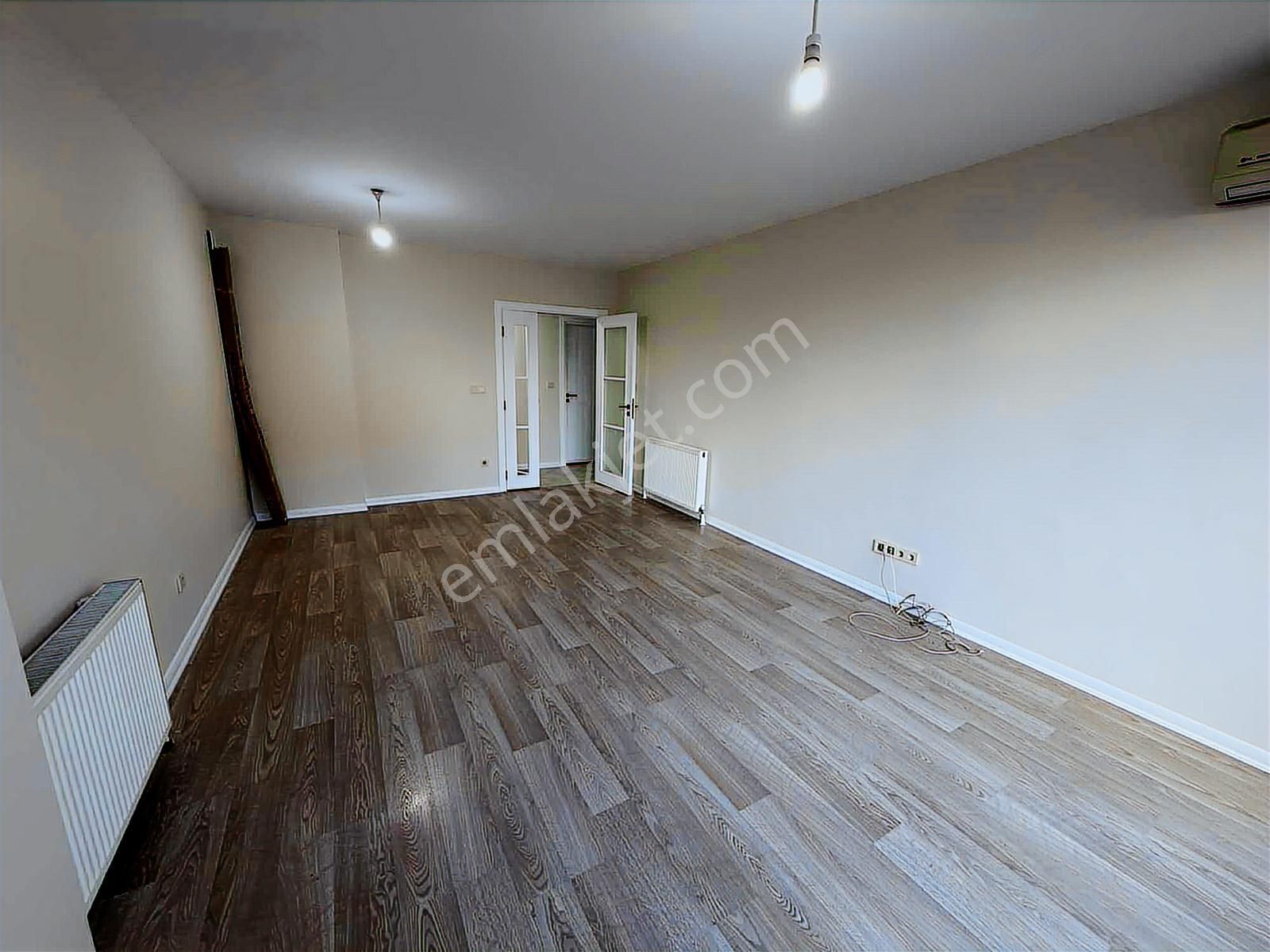 Kentlife Sitesi Kiralık 3+1 Daire - Görsel 5