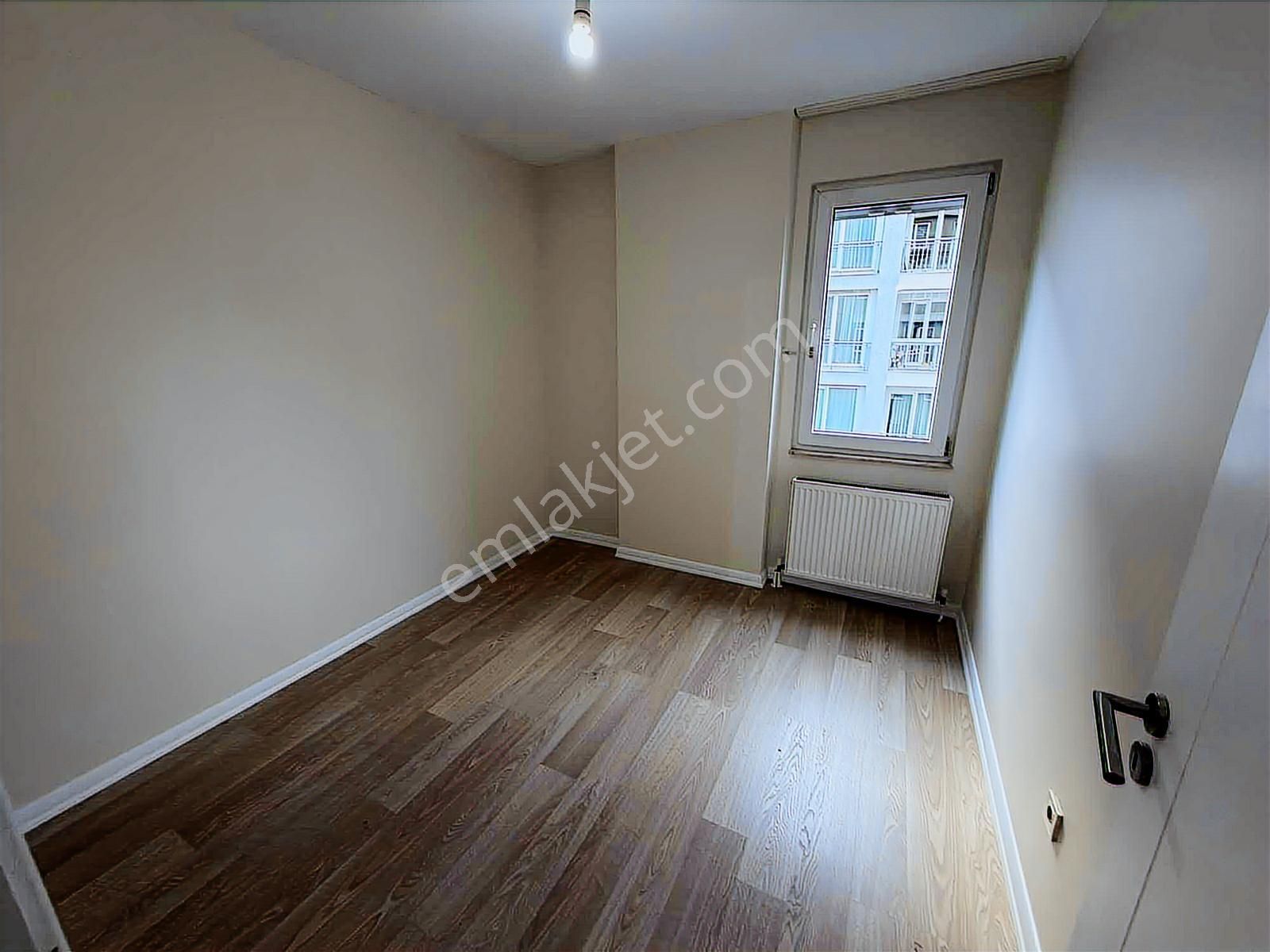 Kentlife Sitesi Kiralık 3+1 Daire - Görsel 21