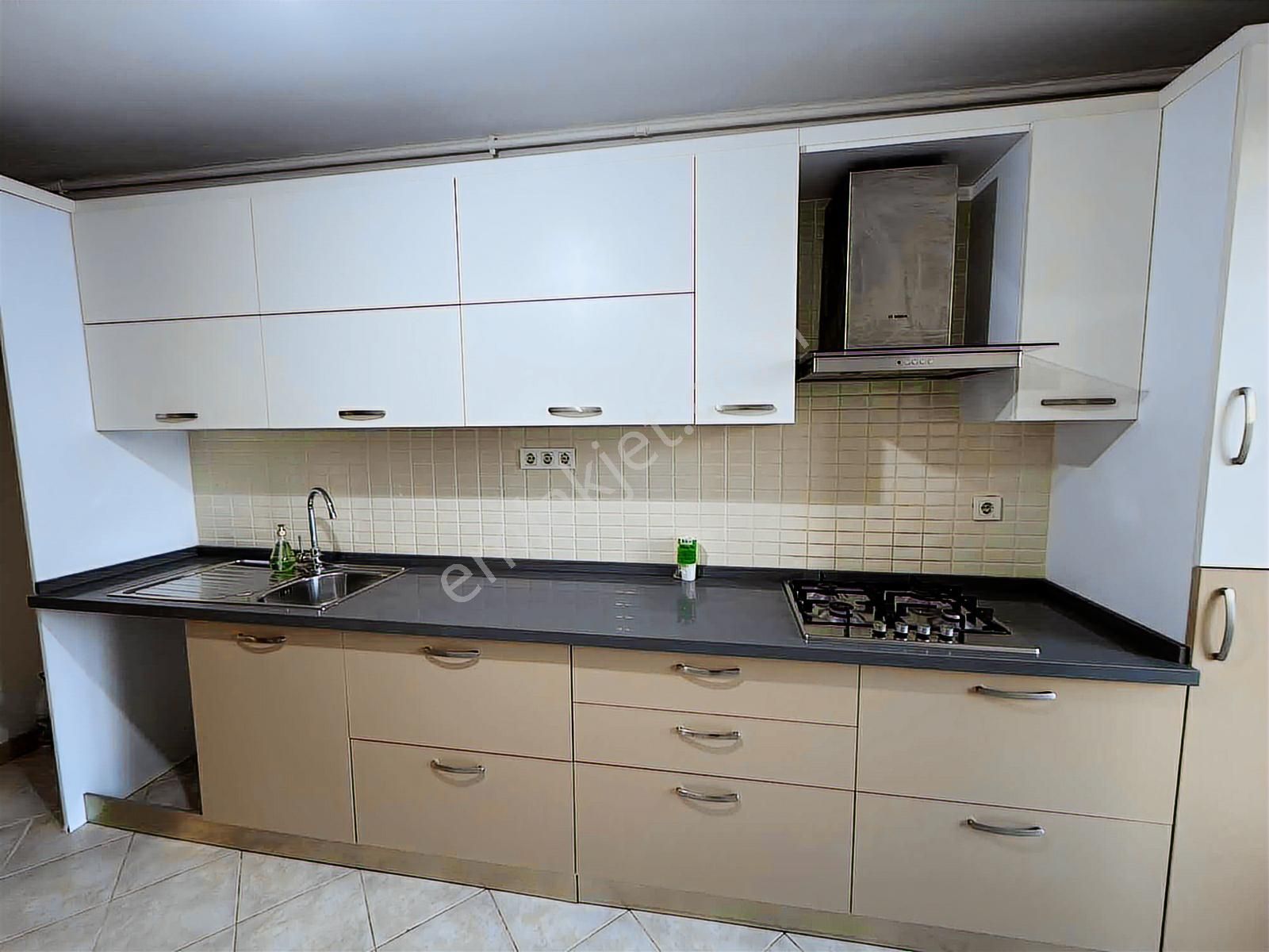 Kentlife Sitesi Kiralık 3+1 Daire - Görsel 13