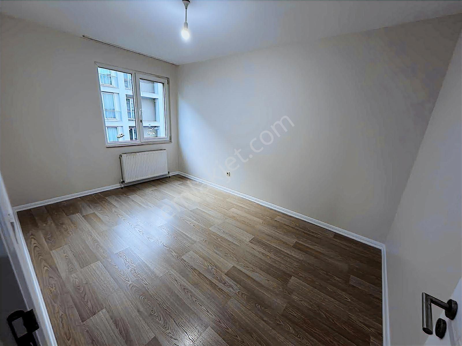 Kentlife Sitesi Kiralık 3+1 Daire - Görsel 15