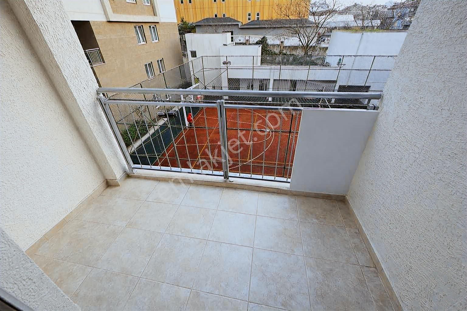 Kentlife Sitesi Kiralık 3+1 Daire - Görsel 9