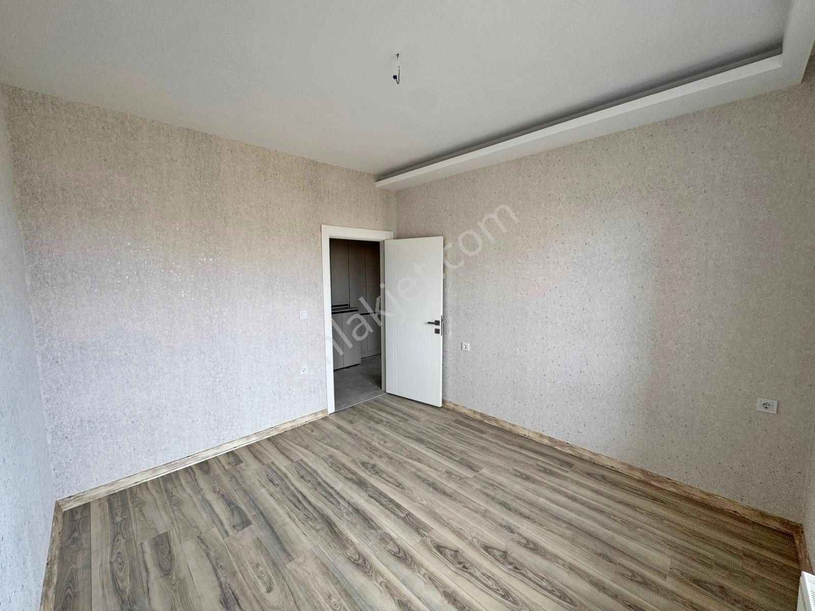 Irmak Emlak- Yapracık Atayurt Mahallesi Satılık Oturuma Hazır 2+1 Daire - Görsel 18