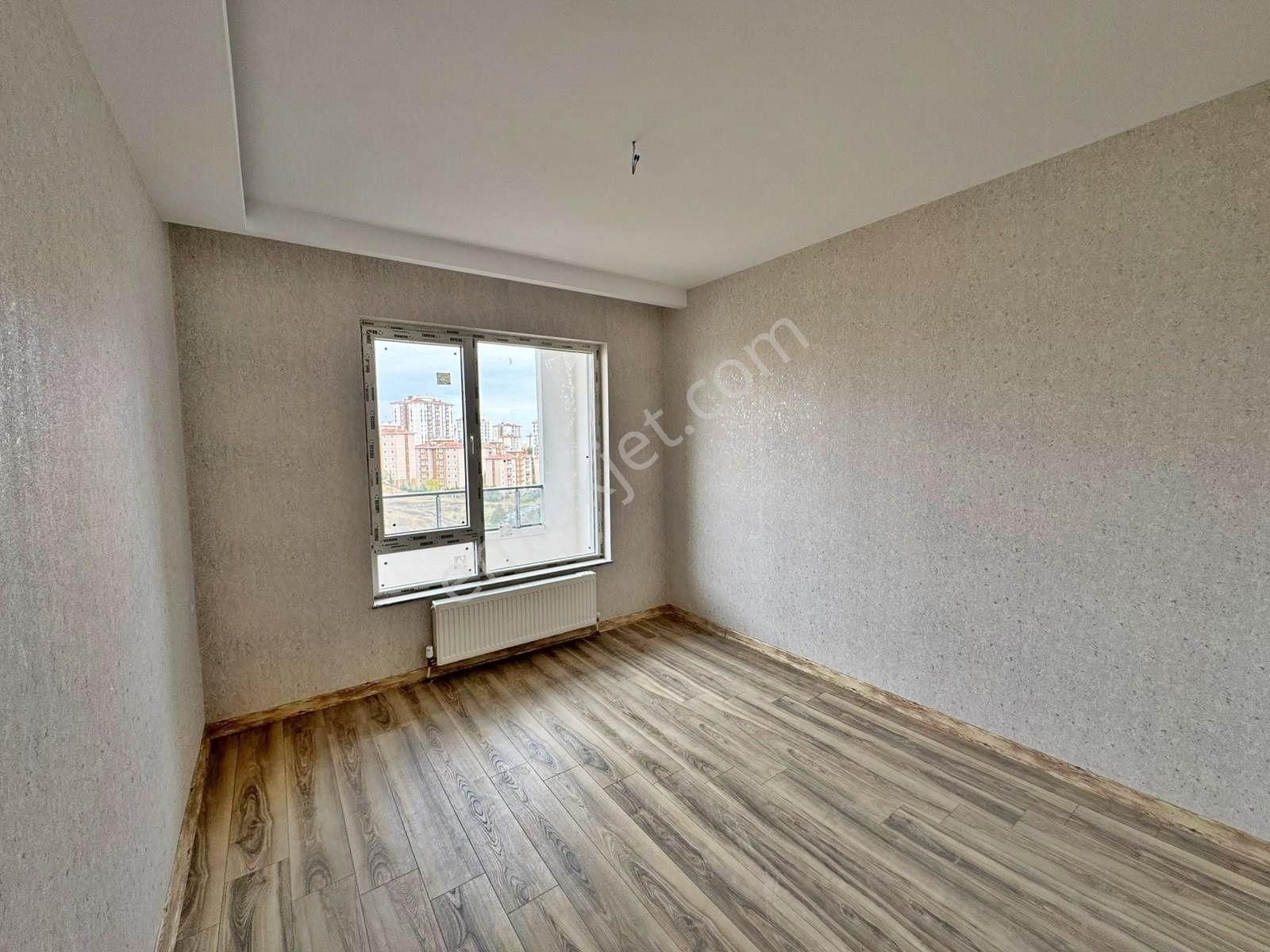 Irmak Emlak- Yapracık Atayurt Mahallesi Satılık Oturuma Hazır 2+1 Daire - Görsel 16