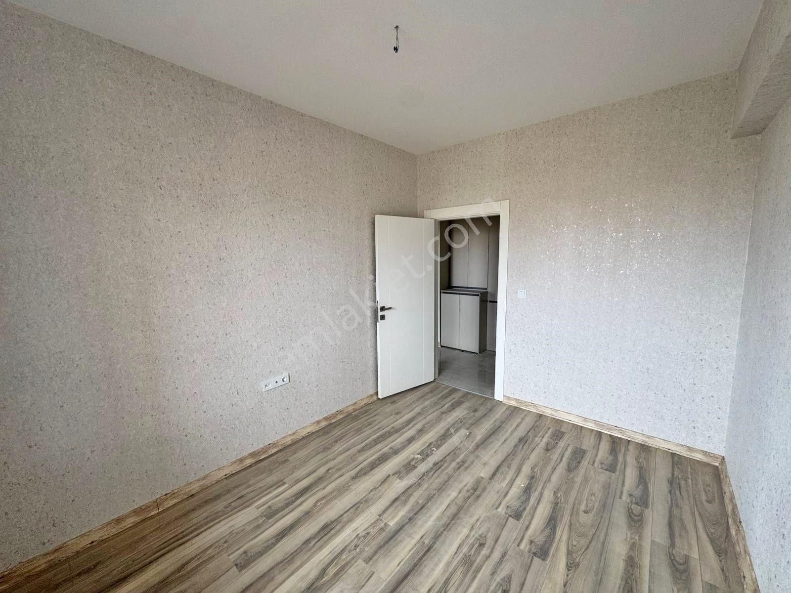 Irmak Emlak- Yapracık Atayurt Mahallesi Satılık Oturuma Hazır 2+1 Daire - Görsel 21