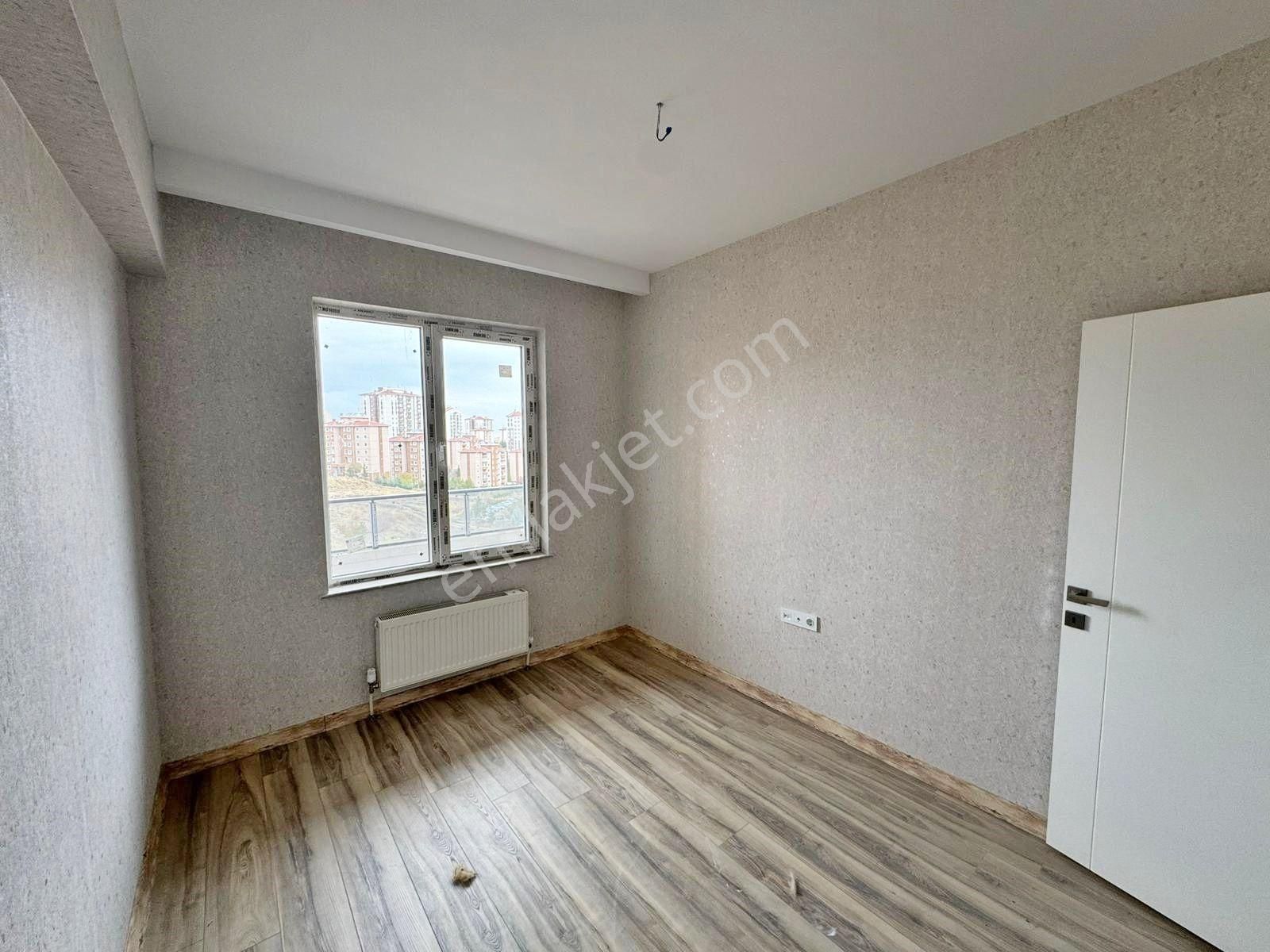 Irmak Emlak- Yapracık Atayurt Mahallesi Satılık Oturuma Hazır 2+1 Daire - Görsel 19