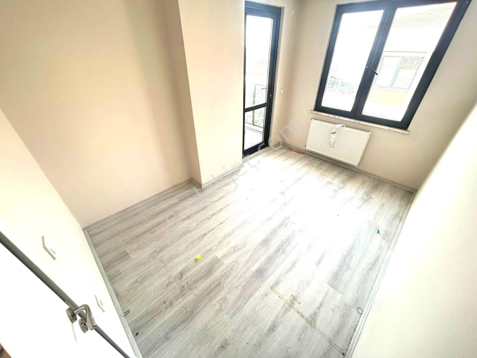 Yükselden Kadıköyde Novada Yanı Sitede Ayrı Mutfak 3+1 Daire - Görsel 25