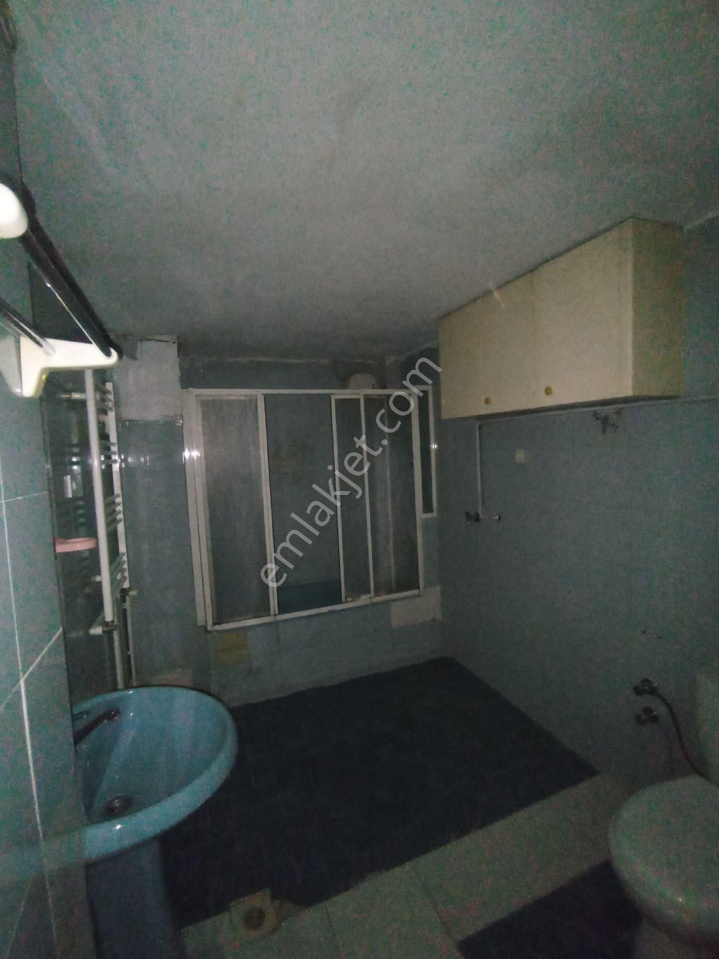 Sahibinden 3+1 Geniş Çift Cephe Daire - Görsel 14