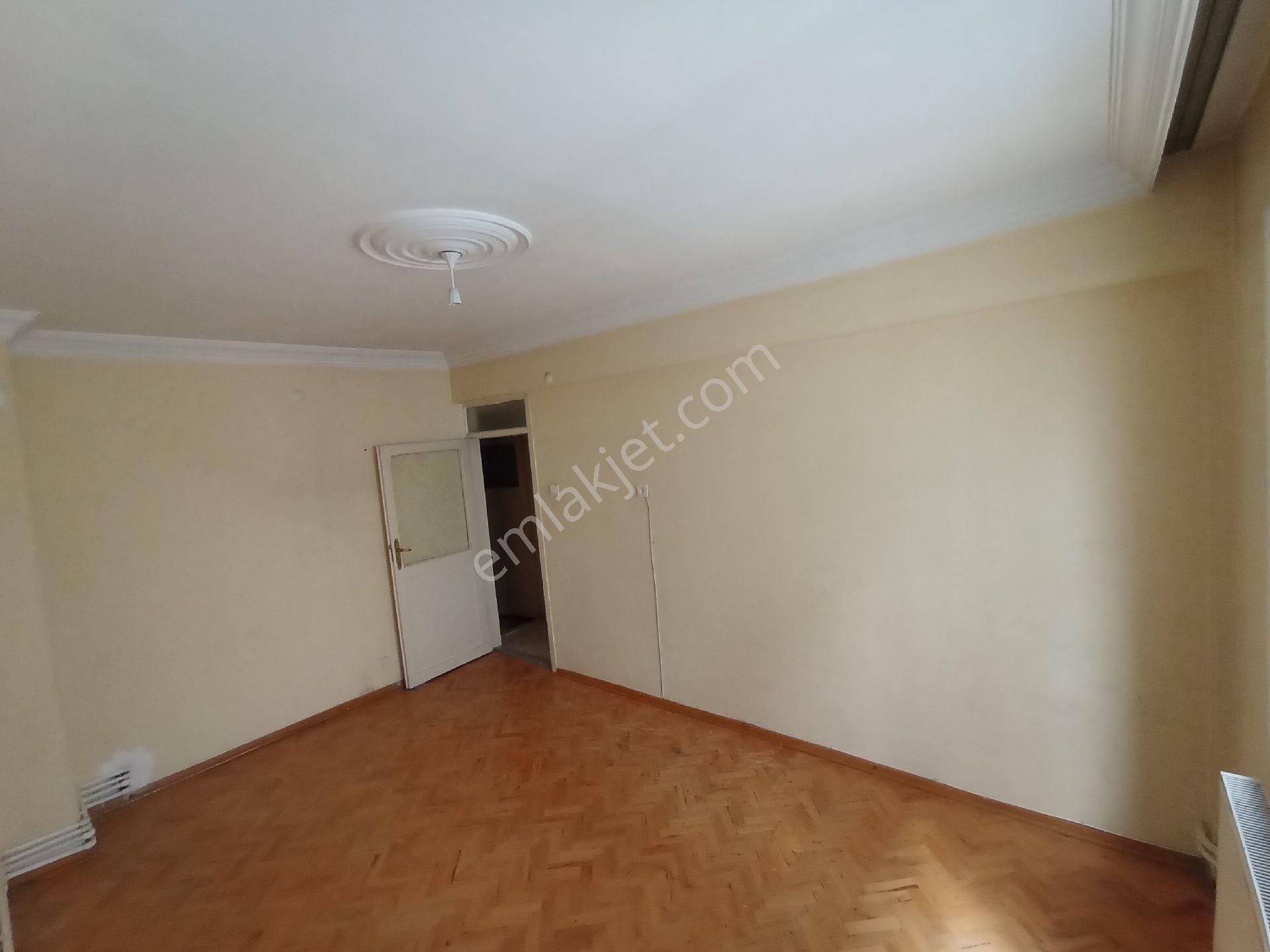 Sahibinden 3+1 Geniş Çift Cephe Daire - Görsel 13