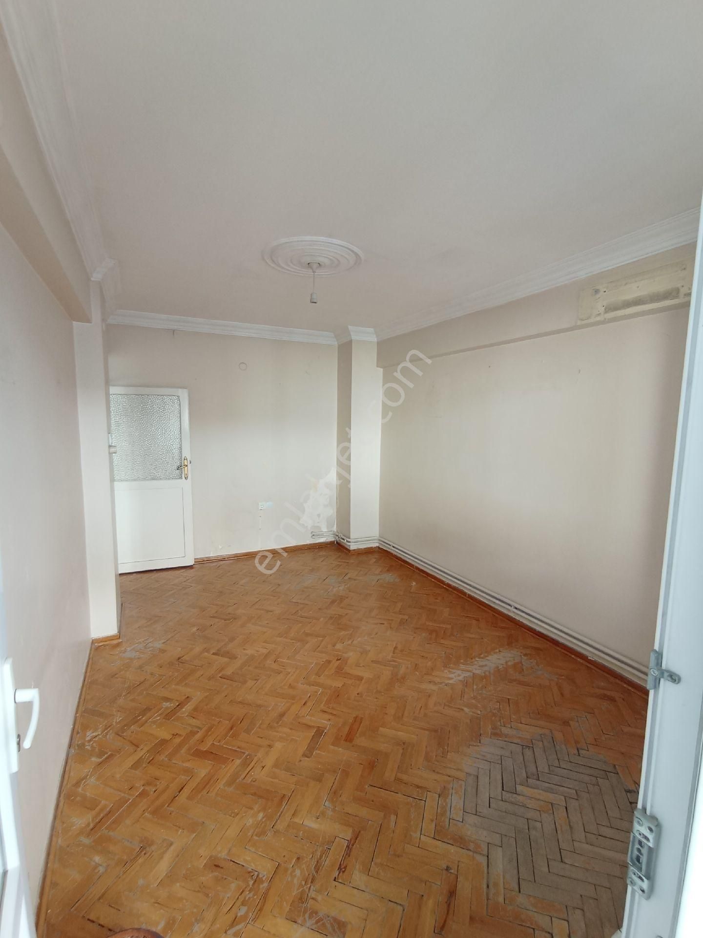 Sahibinden 3+1 Geniş Çift Cephe Daire - Görsel 5