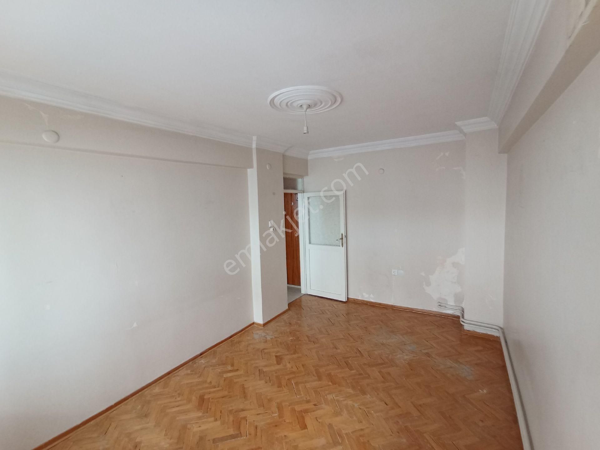 Sahibinden 3+1 Geniş Çift Cephe Daire - Görsel 4