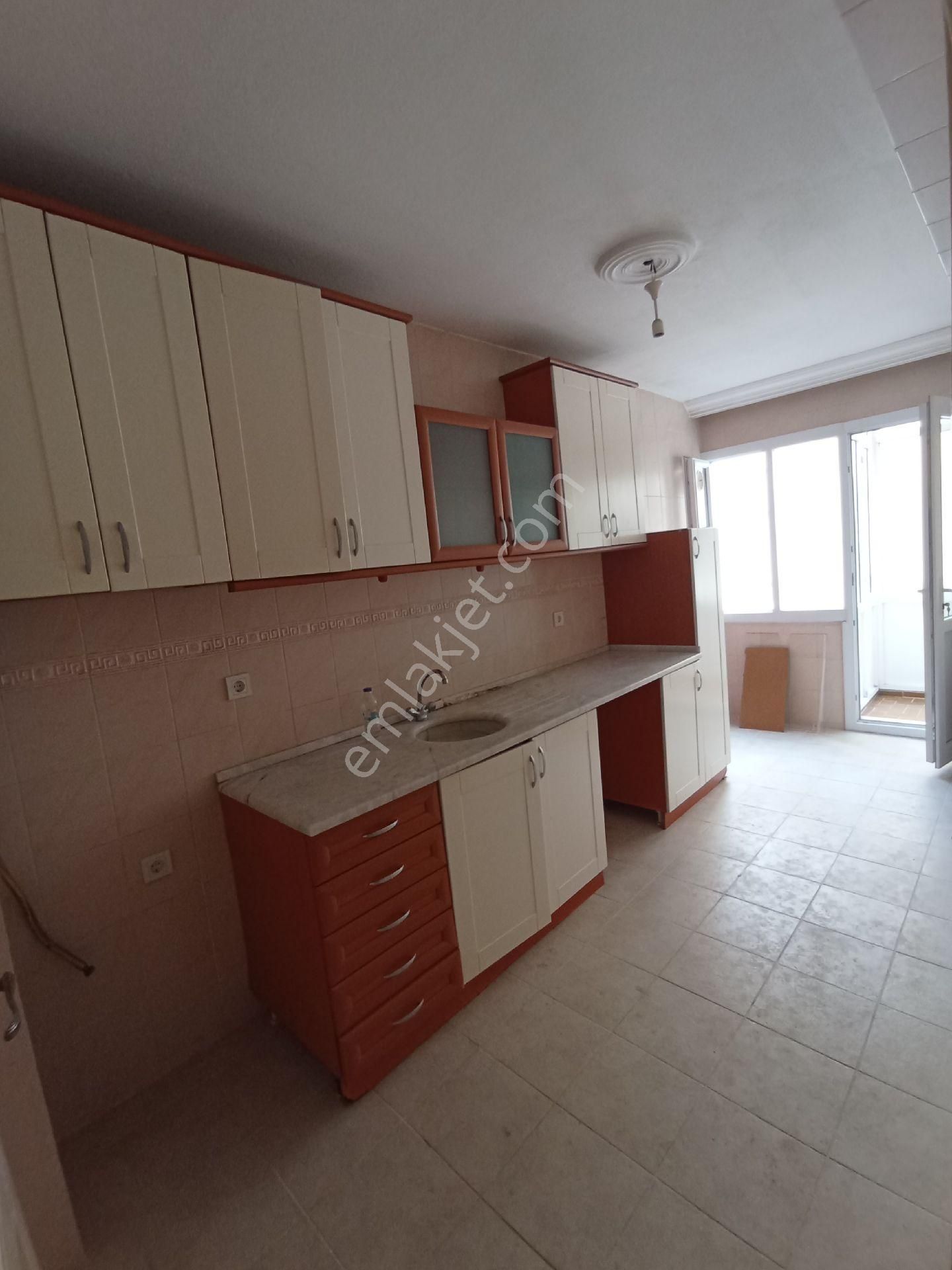 Sahibinden 3+1 Geniş Çift Cephe Daire - Görsel 8