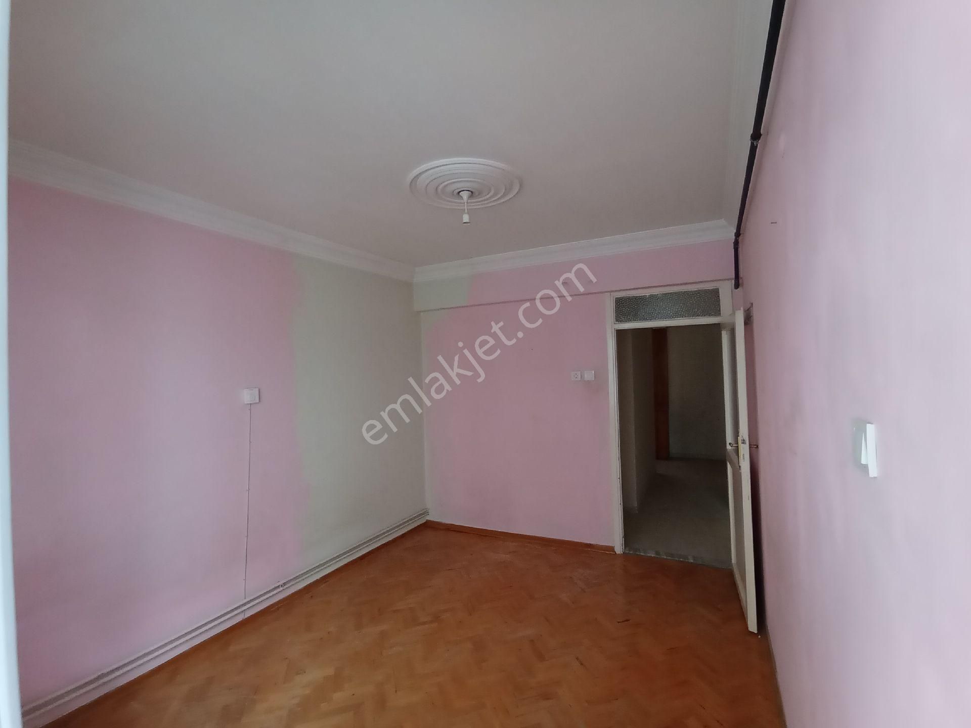 Sahibinden 3+1 Geniş Çift Cephe Daire - Görsel 10