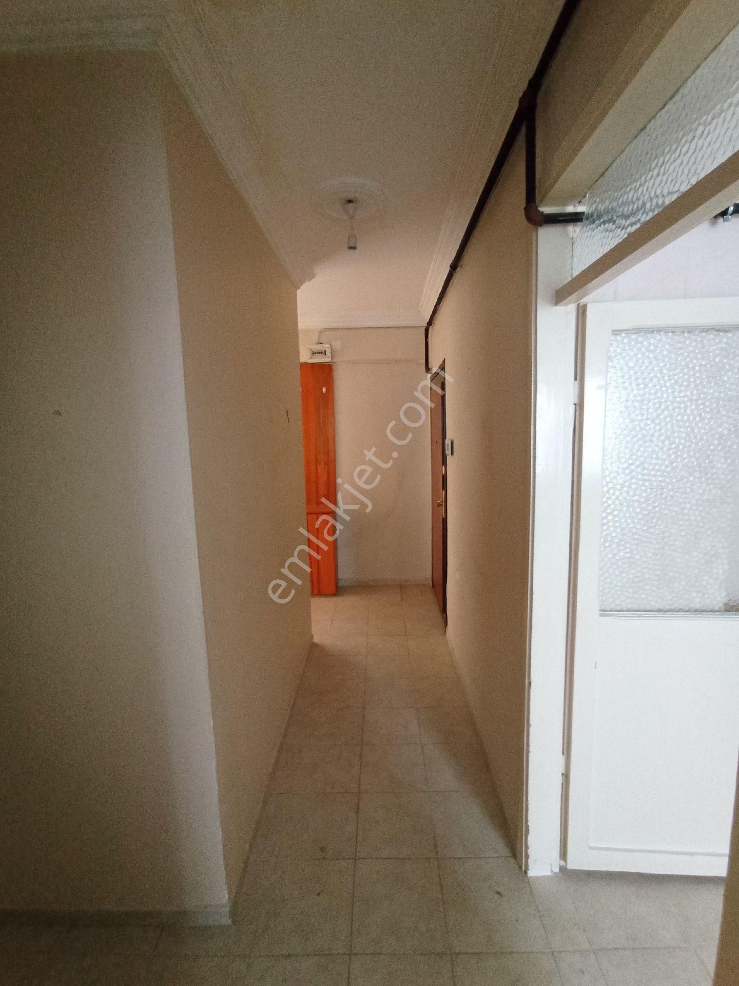 Sahibinden 3+1 Geniş Çift Cephe Daire - Görsel 7