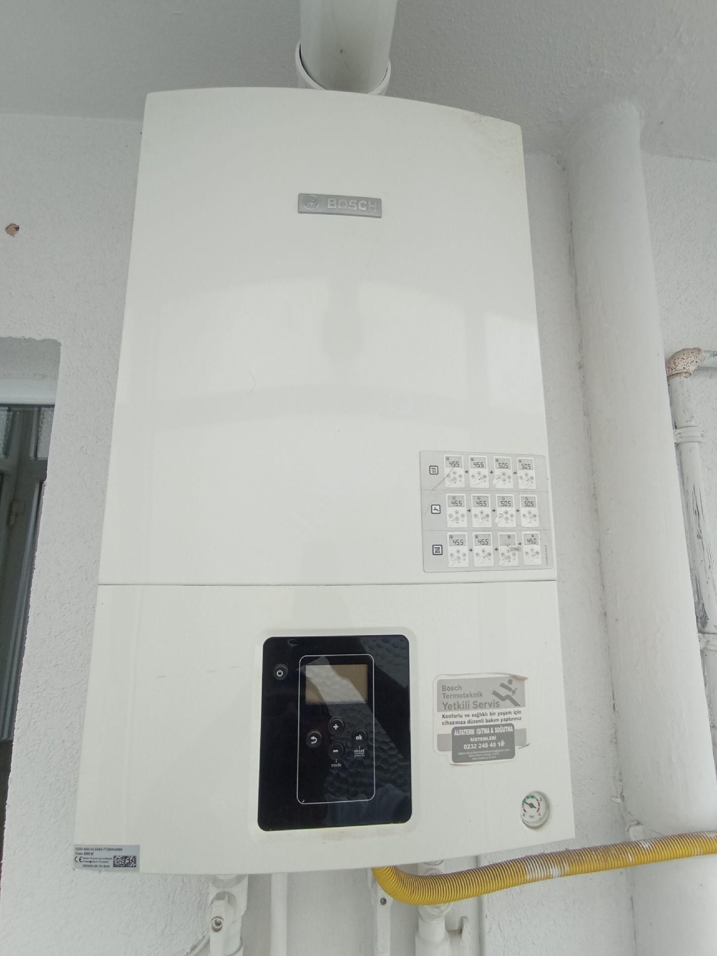 Sahibinden 3+1 Geniş Çift Cephe Daire - Görsel 18