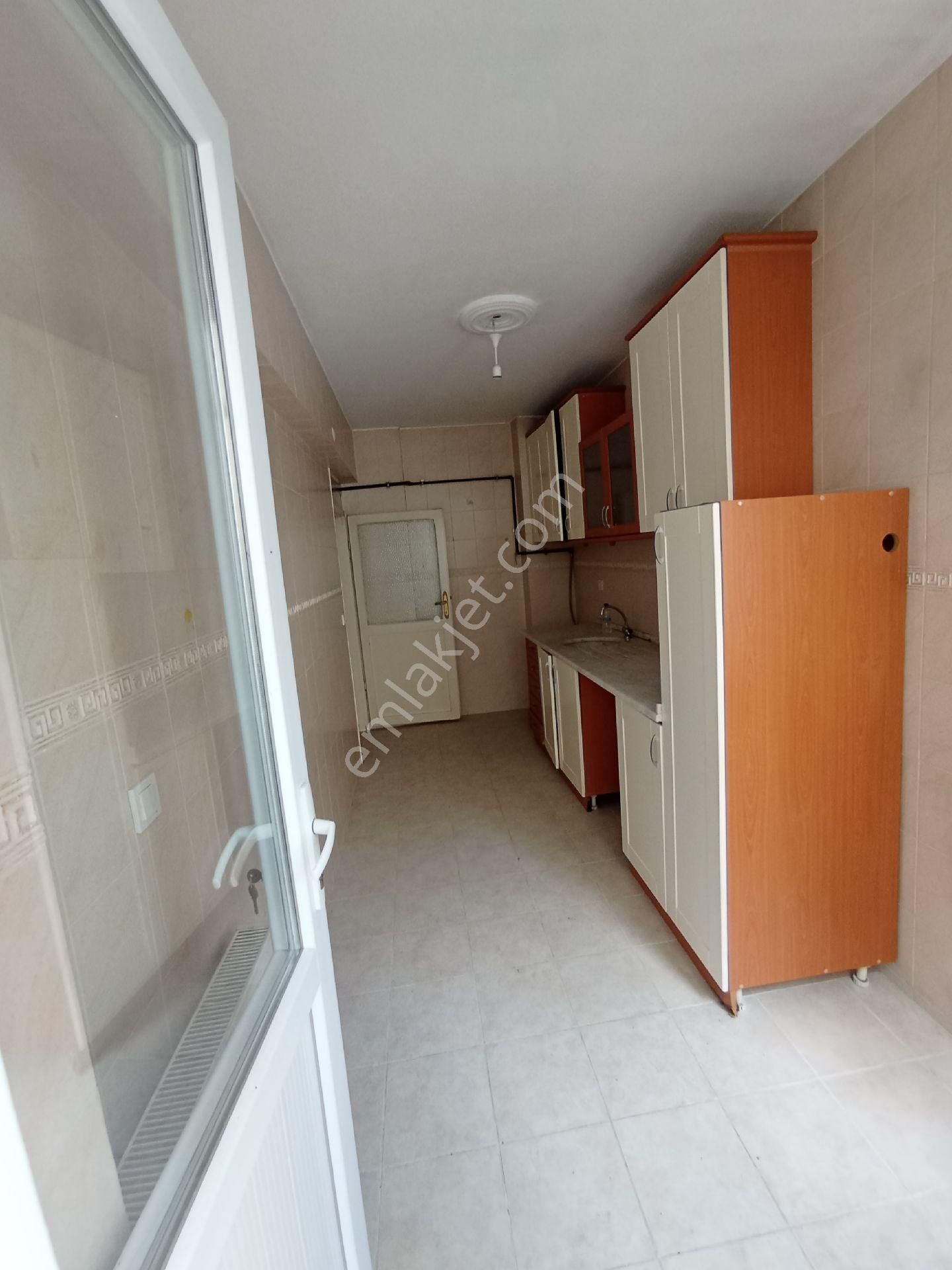 Sahibinden 3+1 Geniş Çift Cephe Daire - Görsel 9