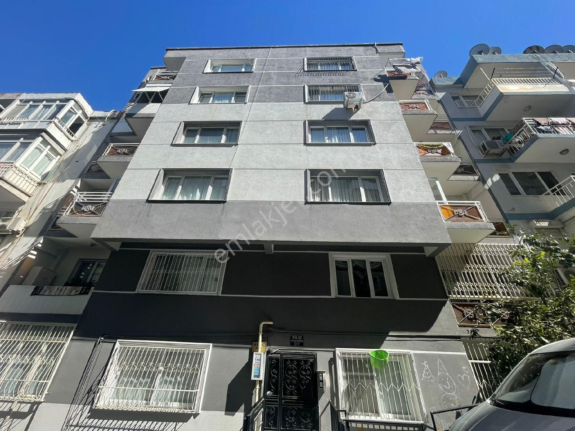 Sahibinden 3+1 Geniş Çift Cephe Daire - Görsel 20