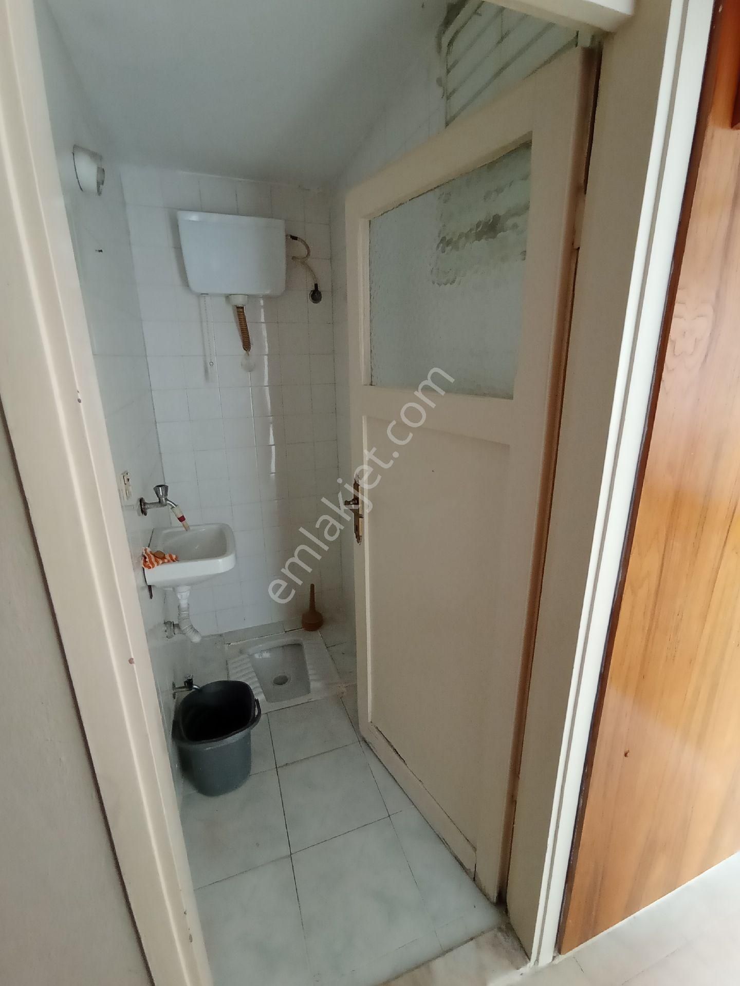 Sahibinden 3+1 Geniş Çift Cephe Daire - Görsel 15