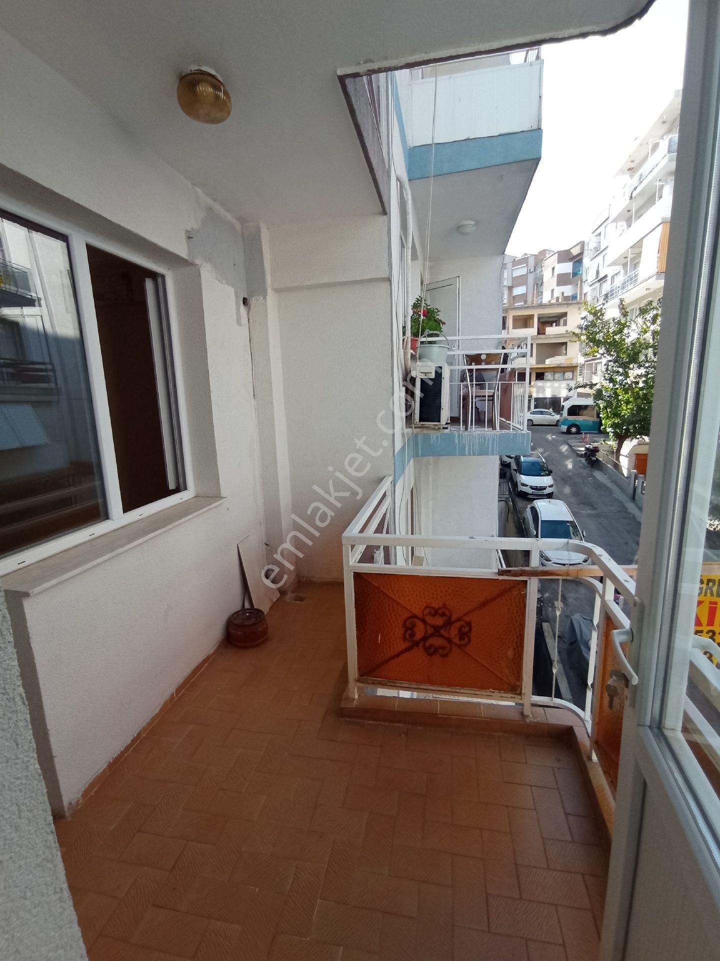 Sahibinden 3+1 Geniş Çift Cephe Daire - Görsel 17