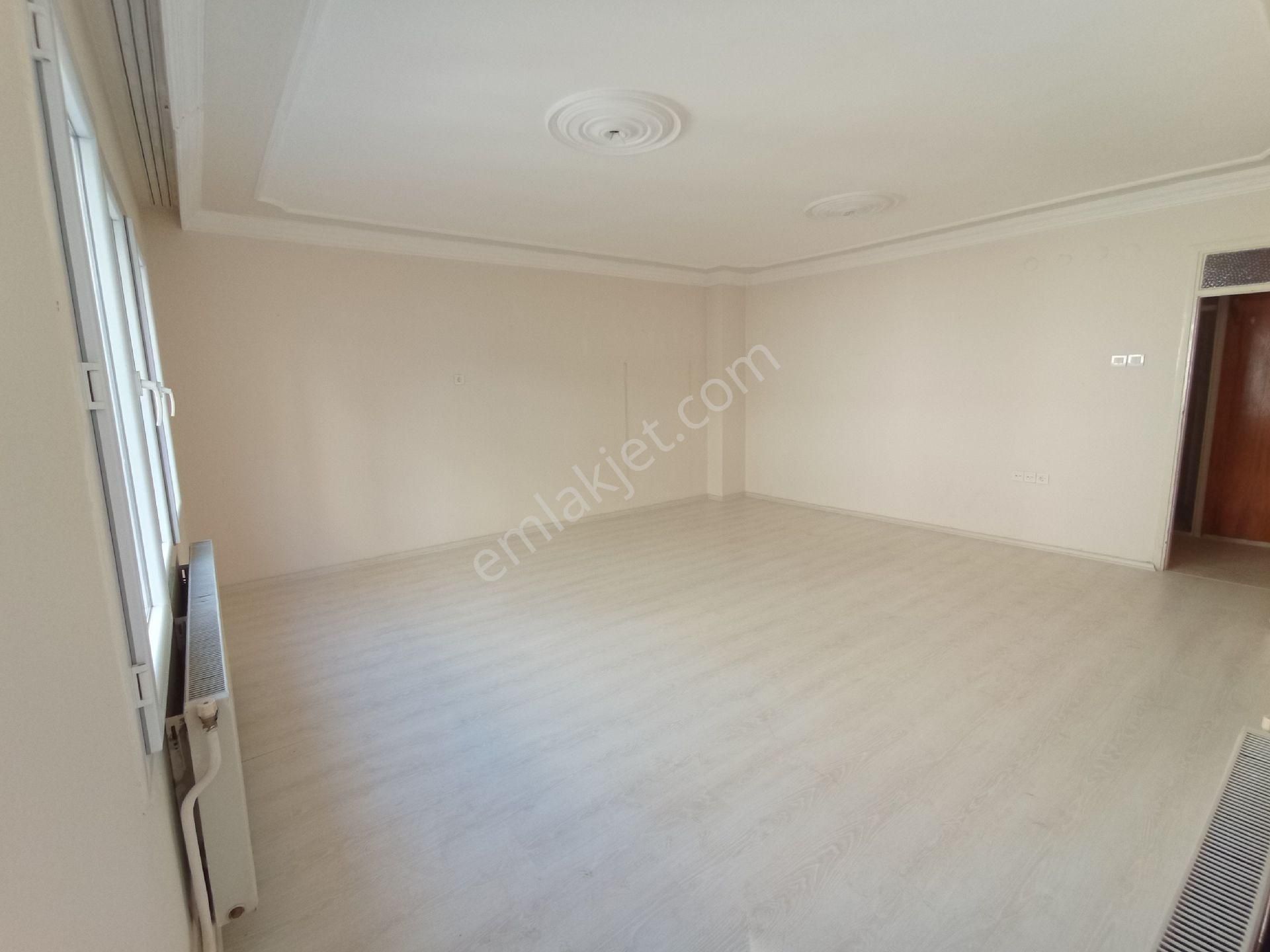 Sahibinden 3+1 Geniş Çift Cephe Daire