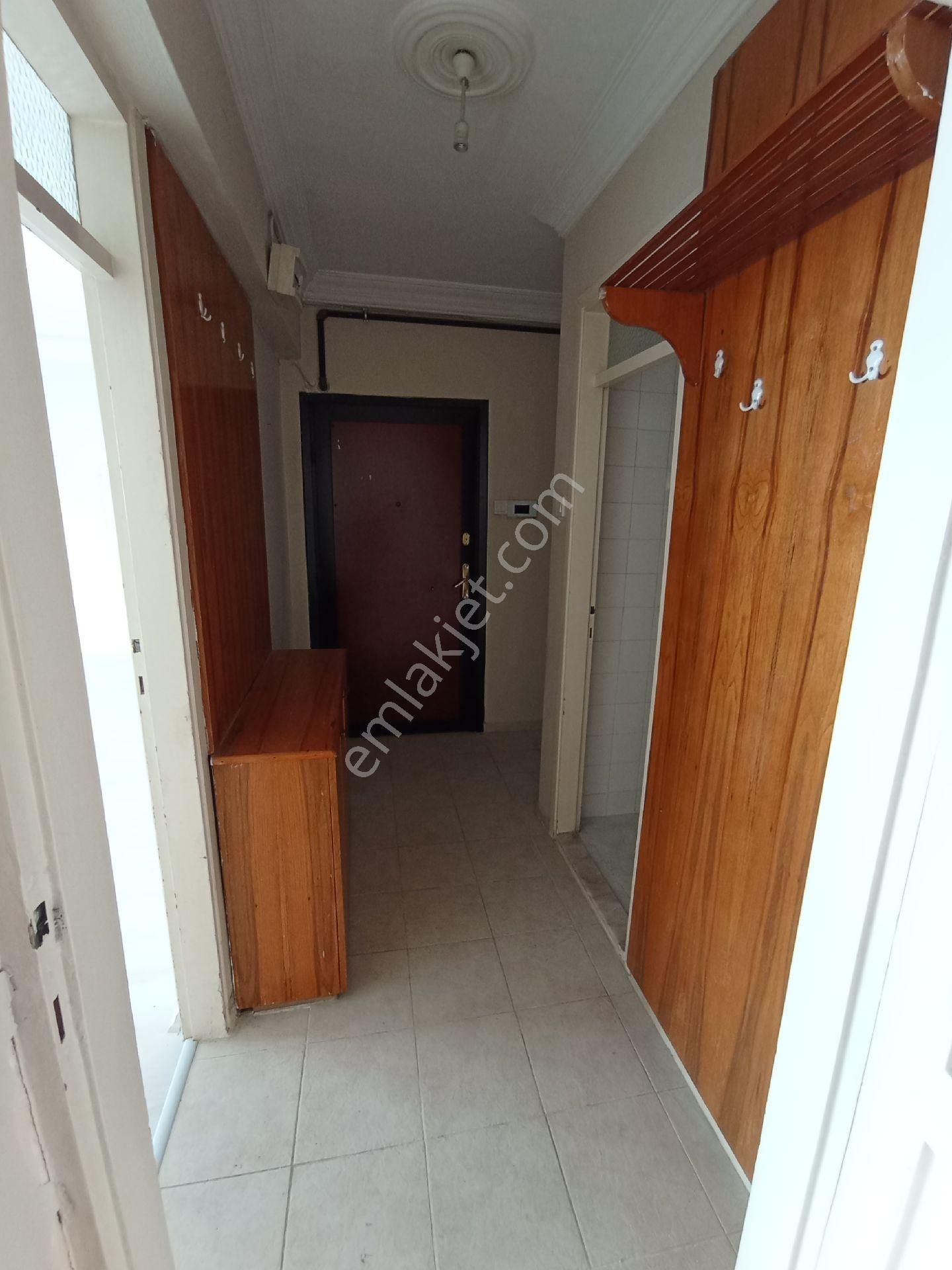 Sahibinden 3+1 Geniş Çift Cephe Daire - Görsel 6