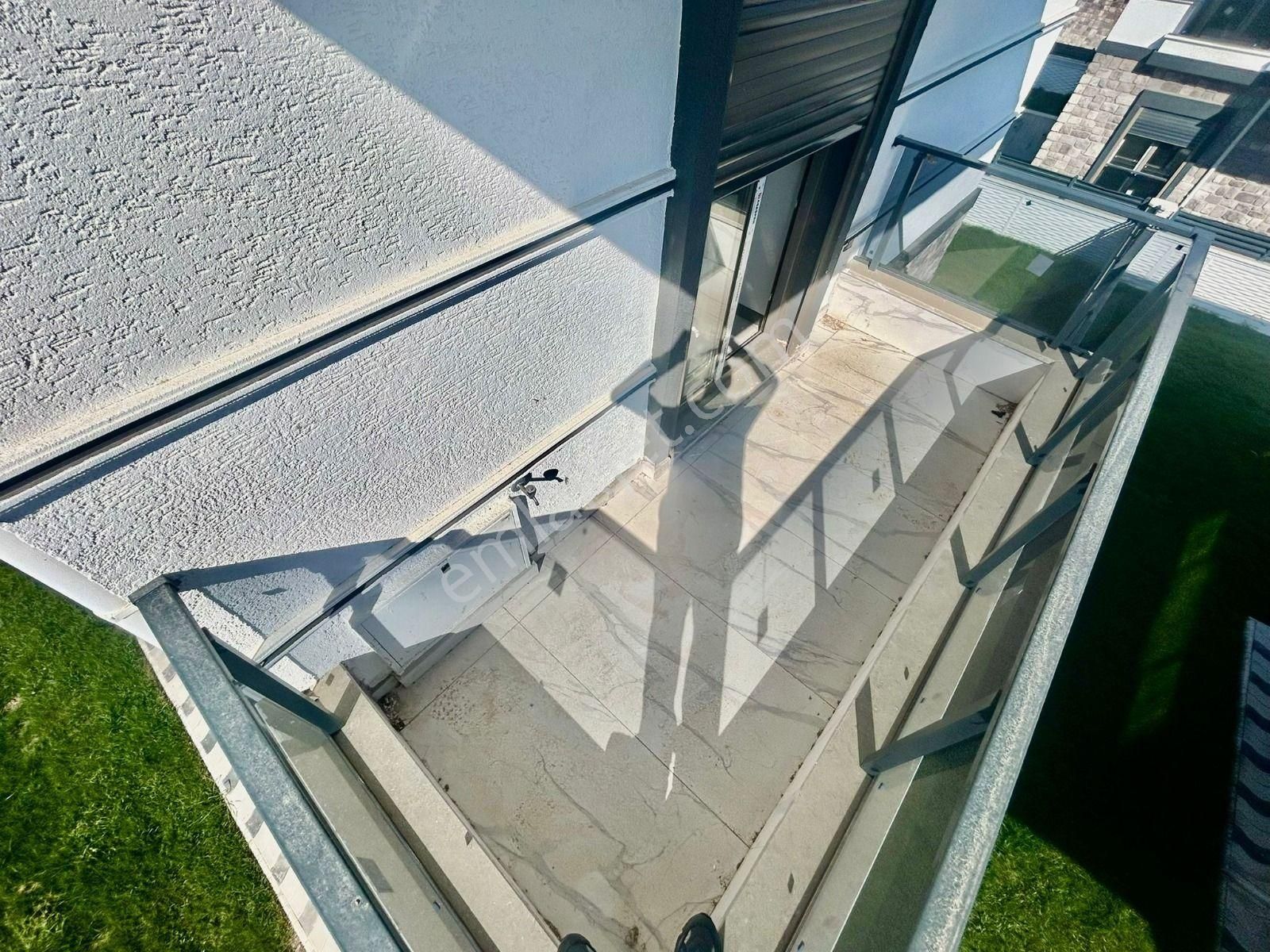 Yüksel'den Kadıköy'de Satılık Ultra Lux 3+1 Havuzlu D.gazlı Müstakil - Görsel 15